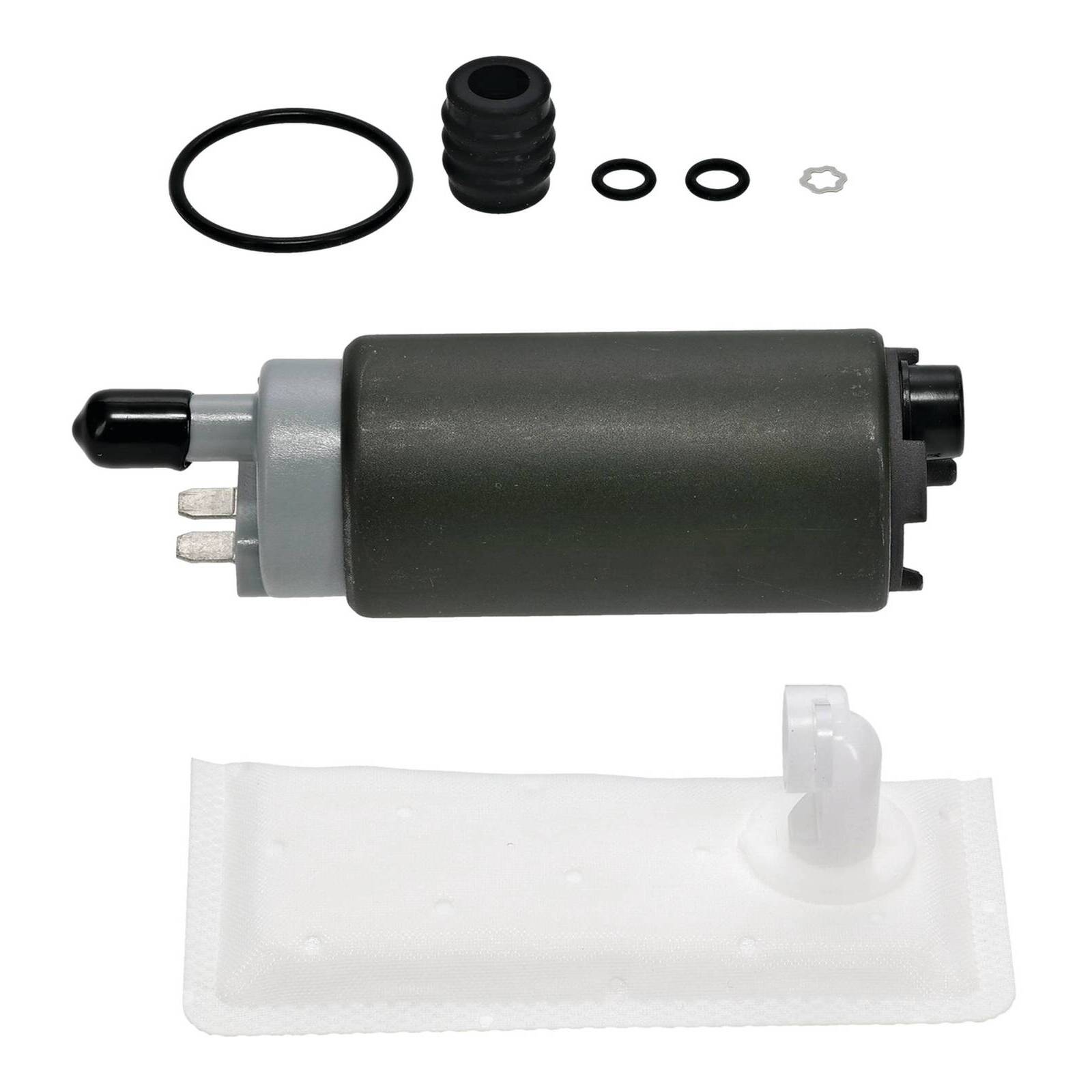 Fuel Pump Kit – 47-2048