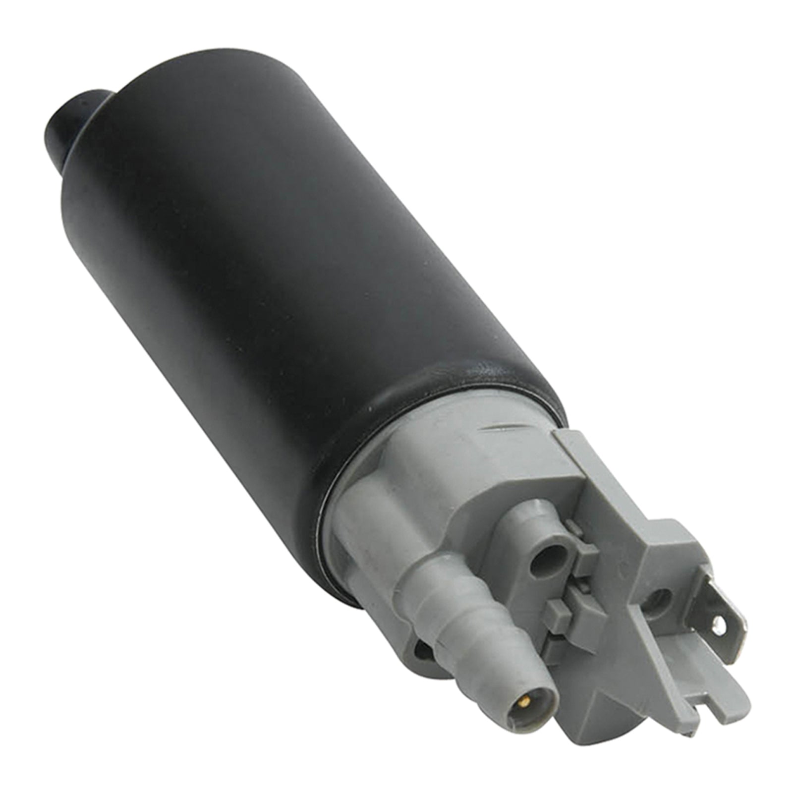 All Balls Racing Fuel Pump Kit (47-2054)