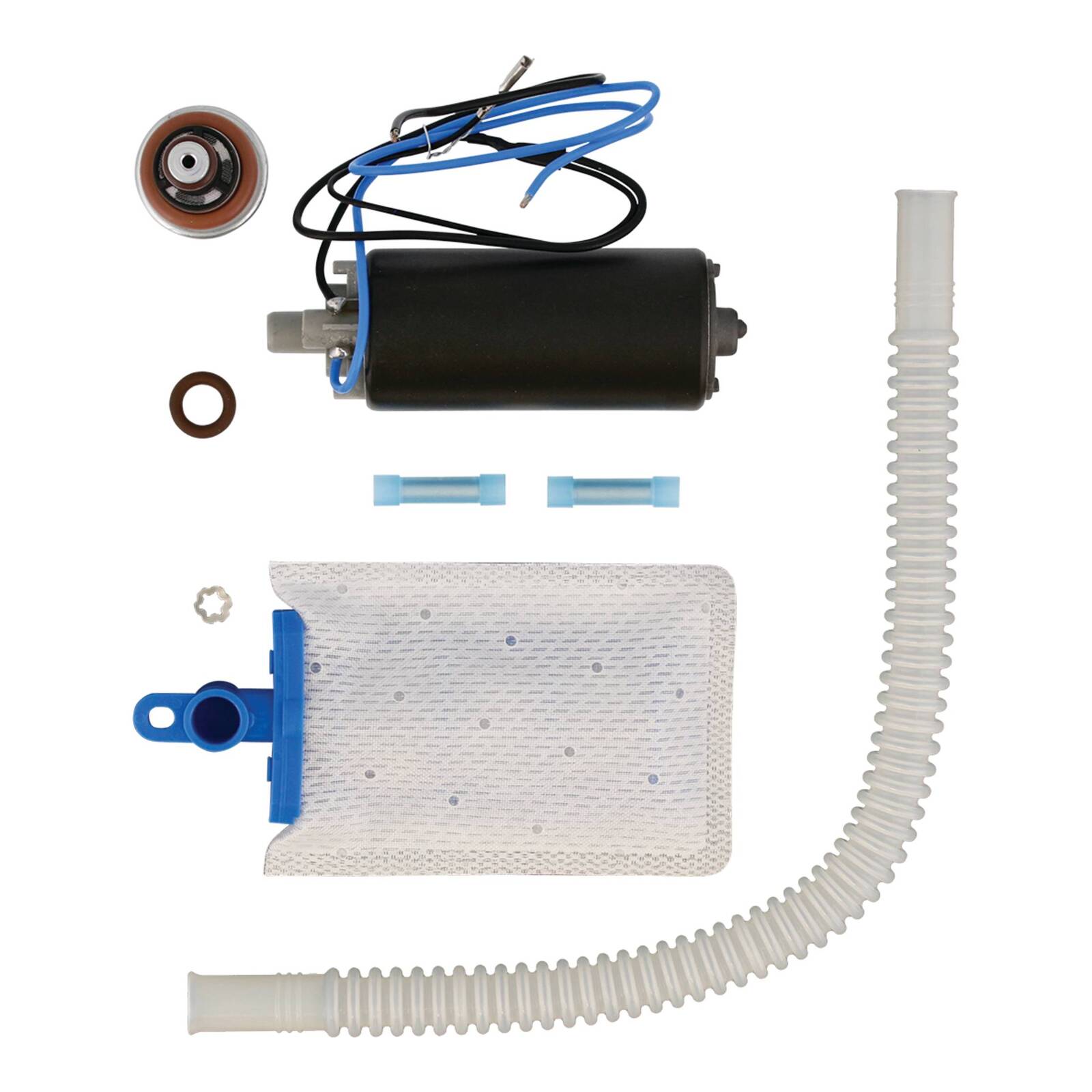 Fuel Pump Kit 47-2079