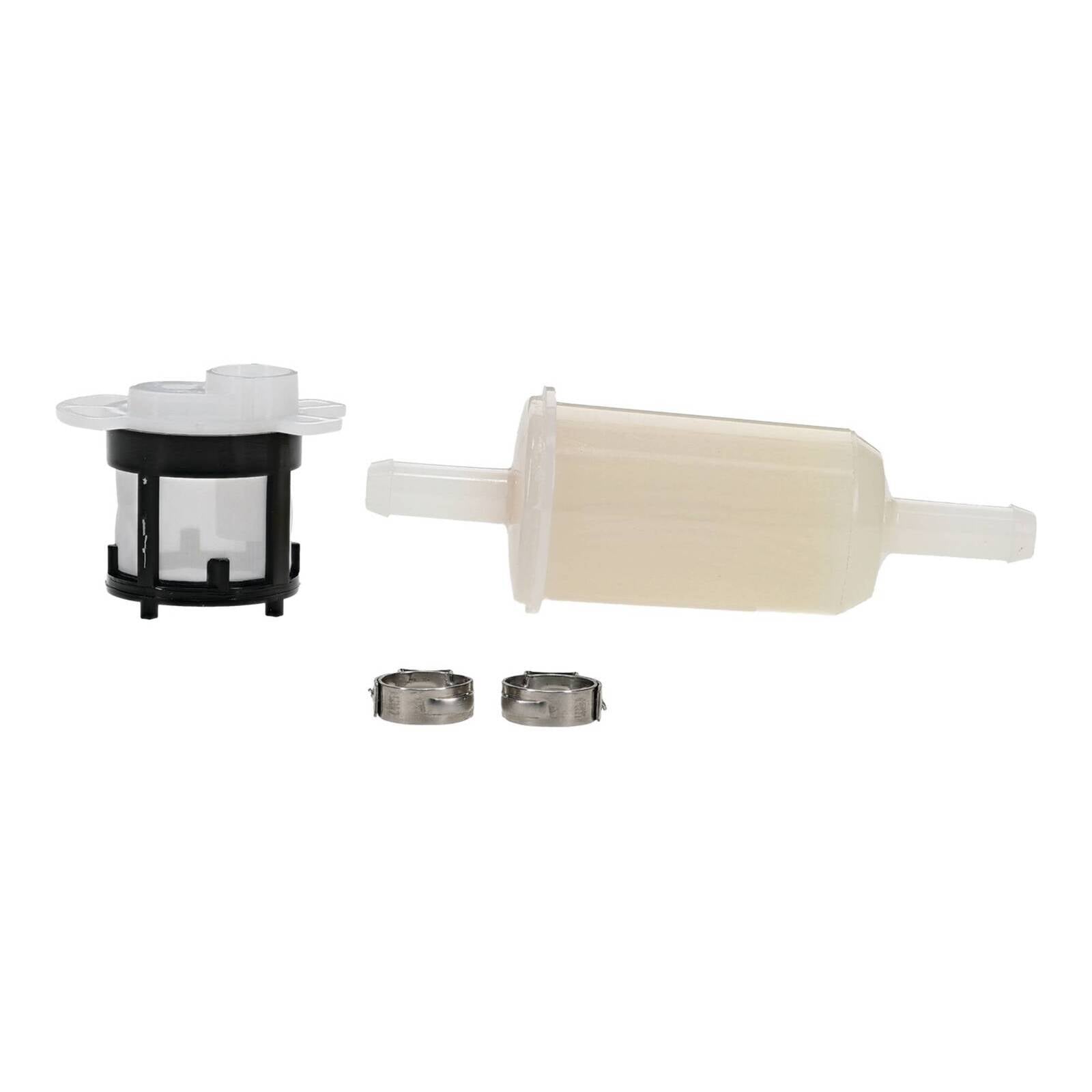 Fuel Filter Kit - 47-3032