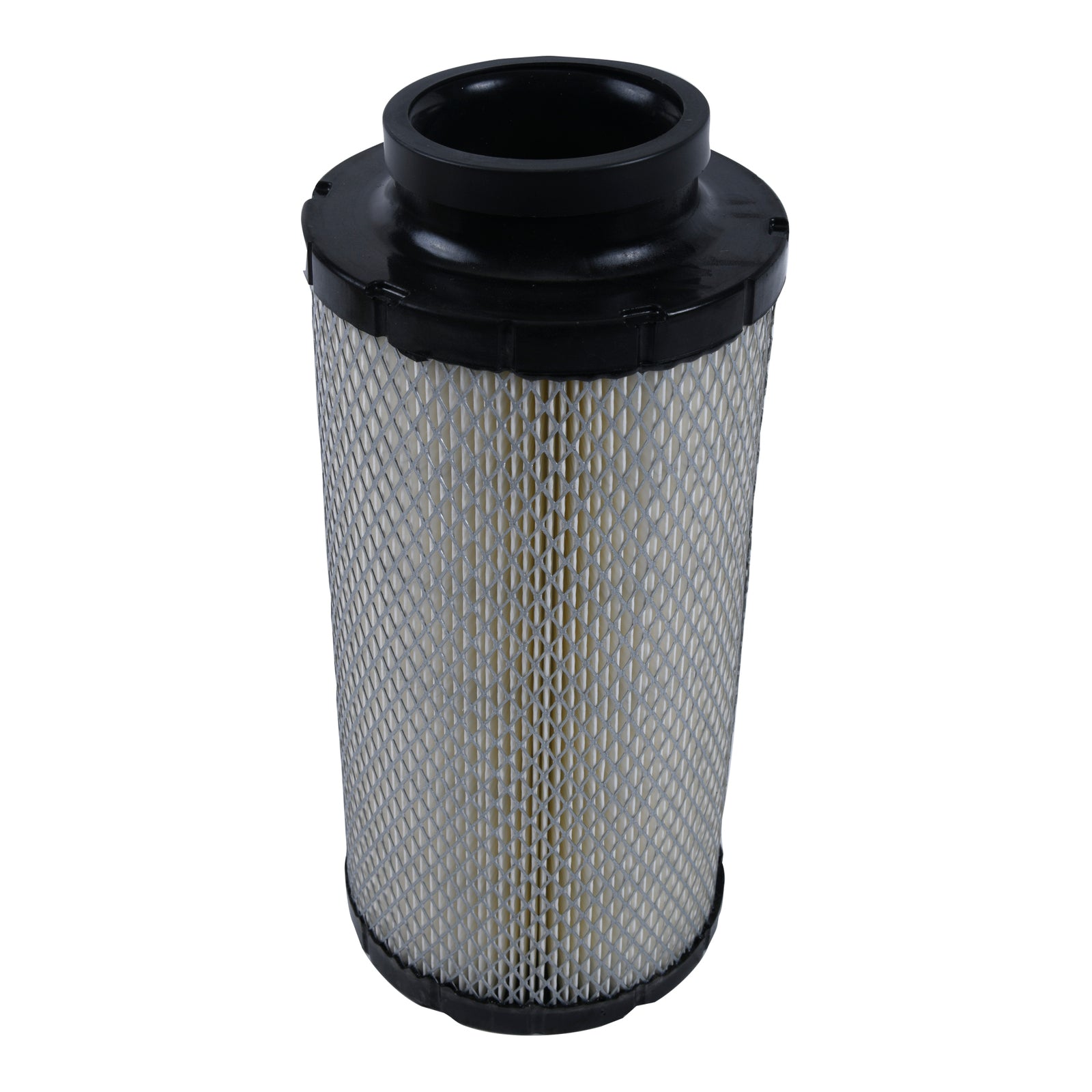 All Balls Racing Air Filter (48-1001)