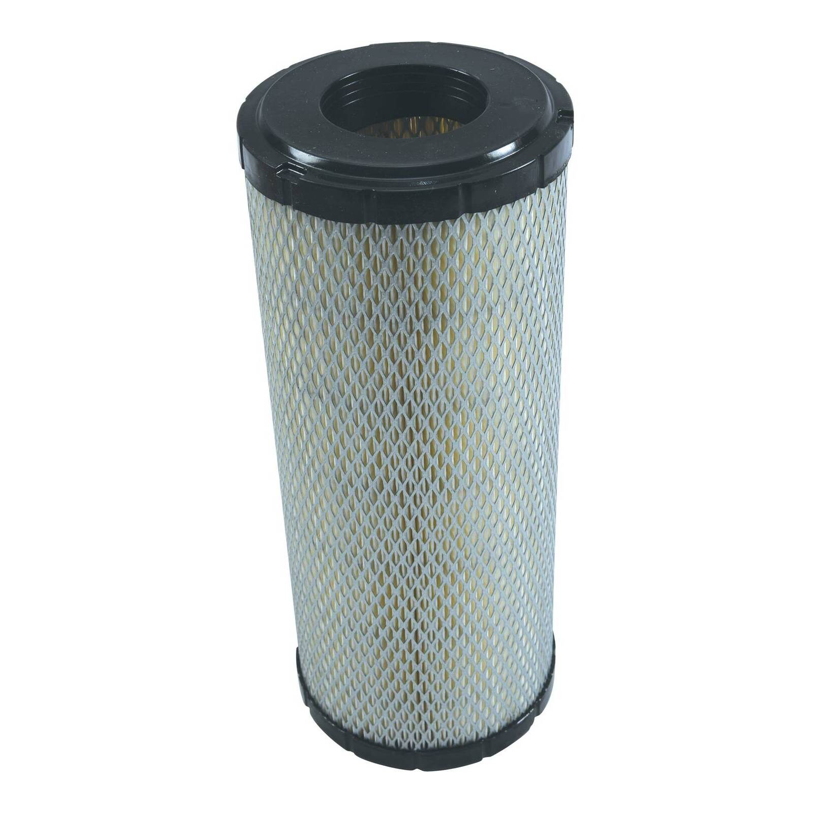 All Balls Racing Air Filter (48-1002)
