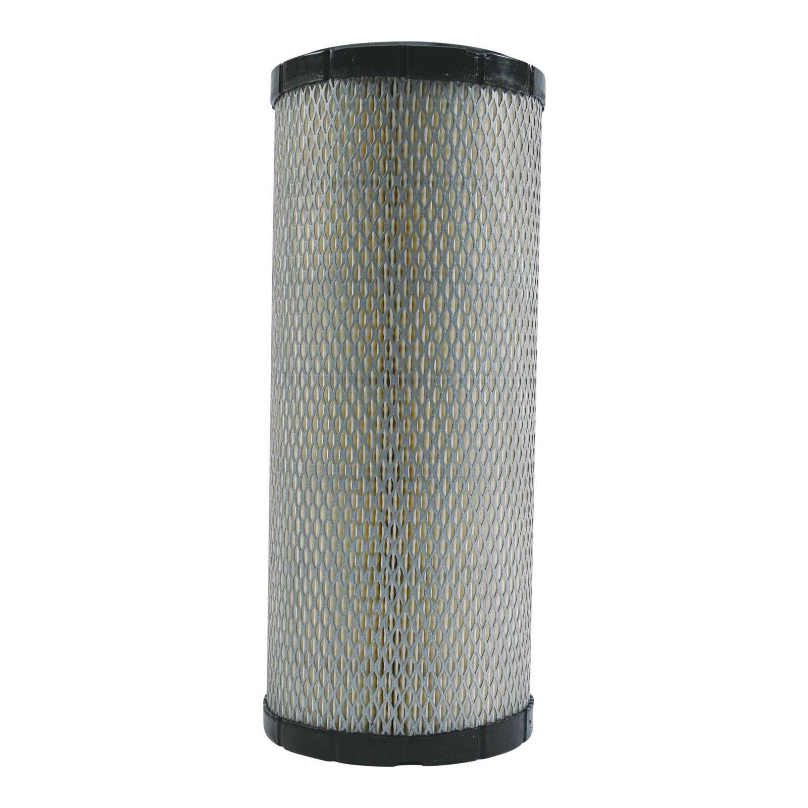 All Balls Racing Air Filter (48-1002)