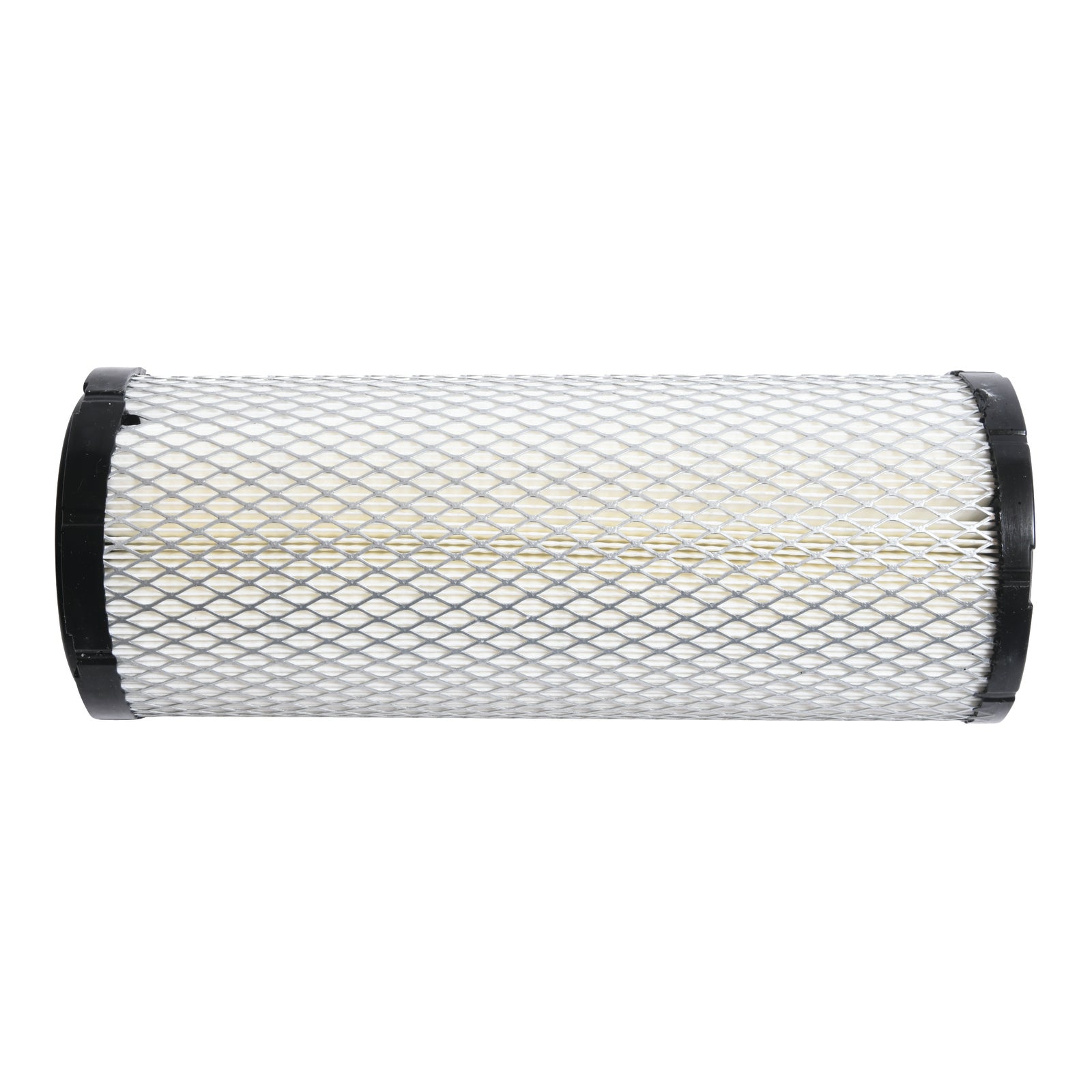 All Balls Racing Air Filter (48-1009)