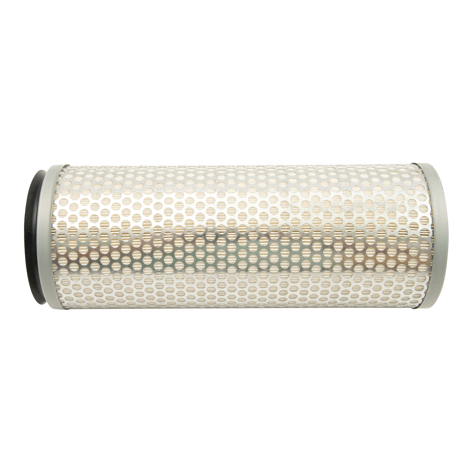All Balls Racing Air Filter (48-1010)