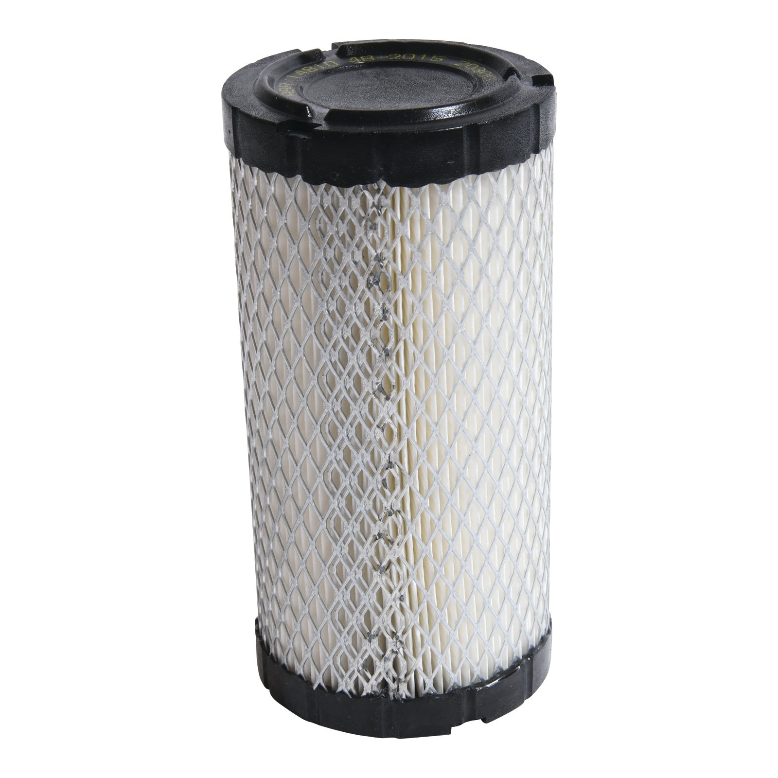 All Balls Racing Air Filter (48-1017)