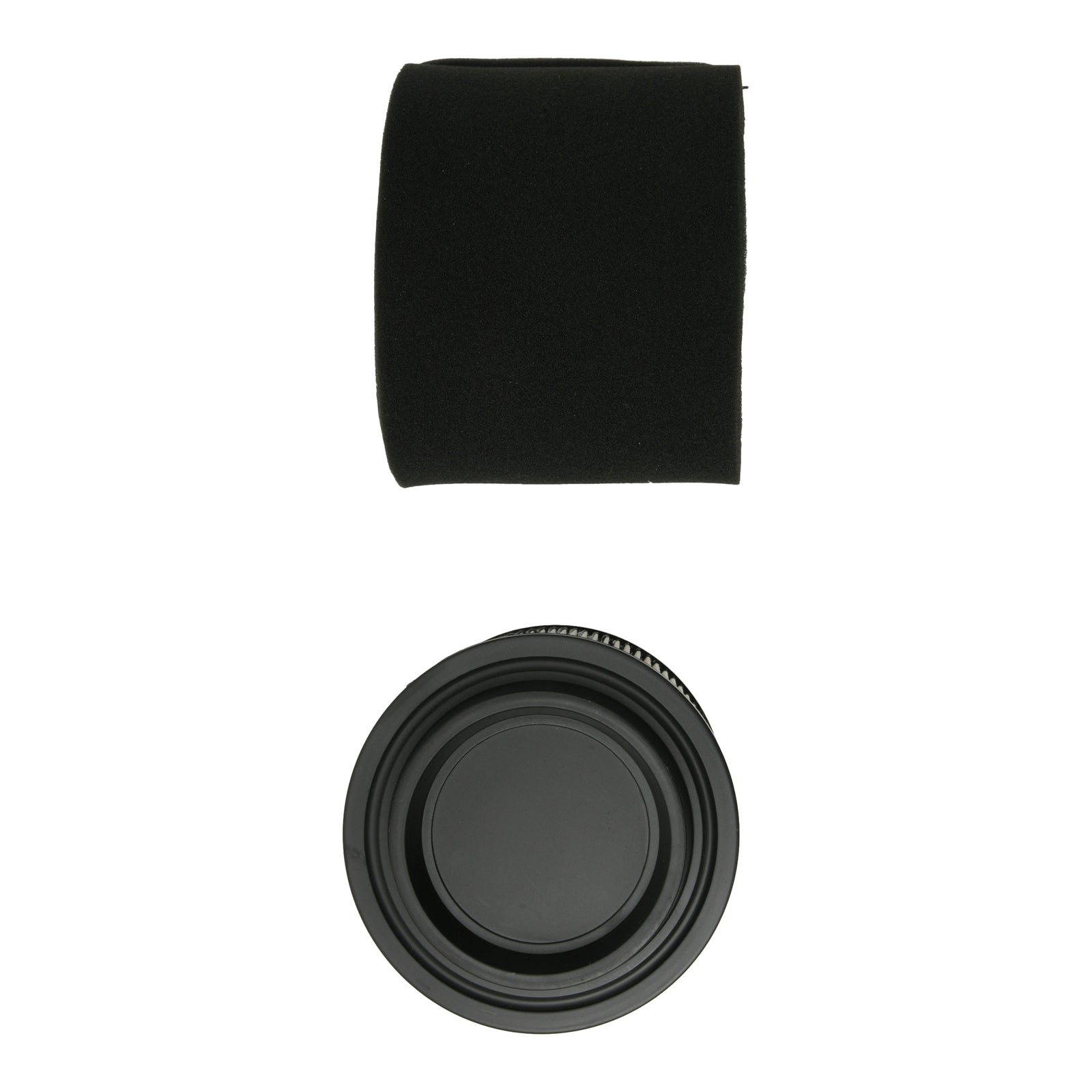 All Balls Racing Air Filter (48-1023)