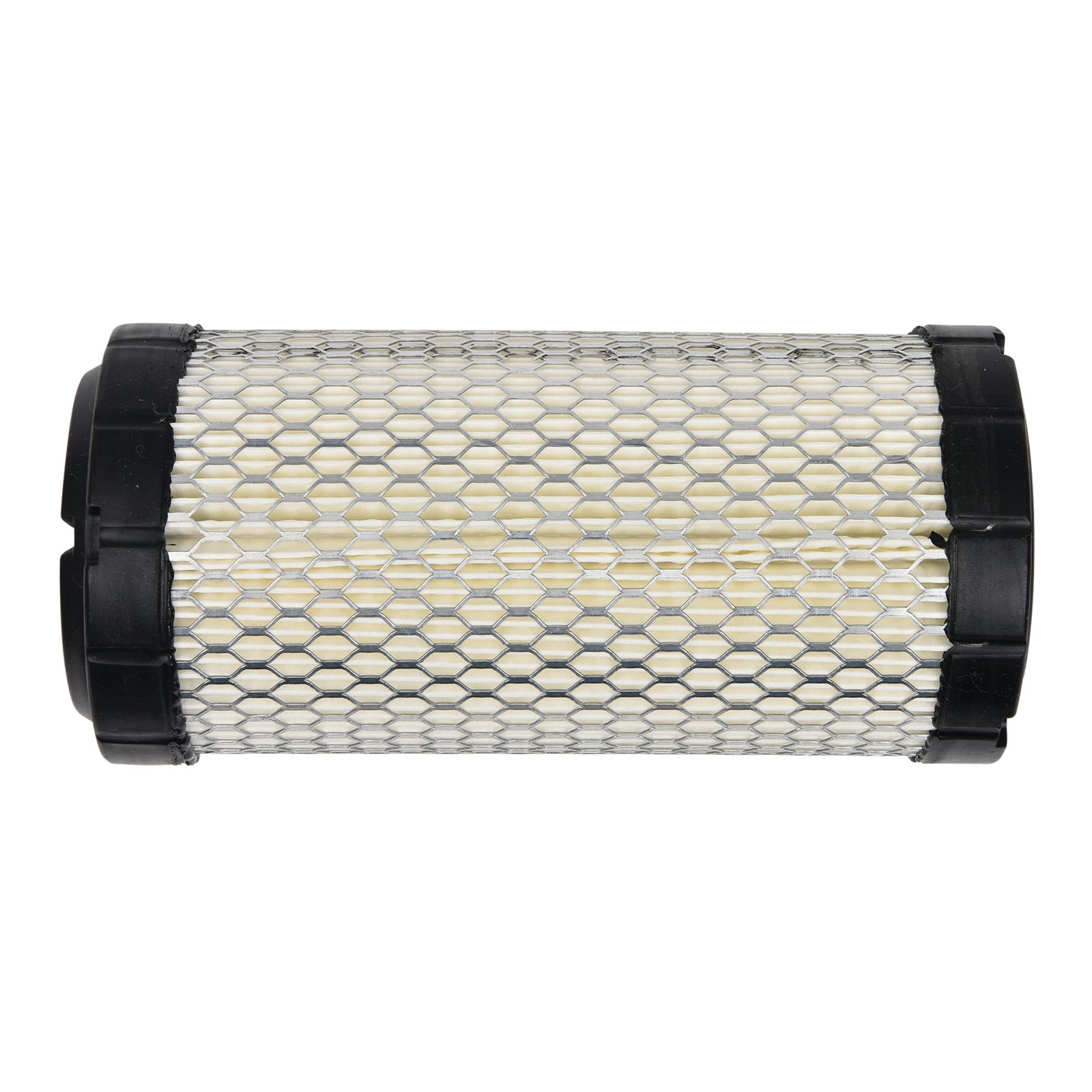 All Balls Racing Air Filter (48-1026)