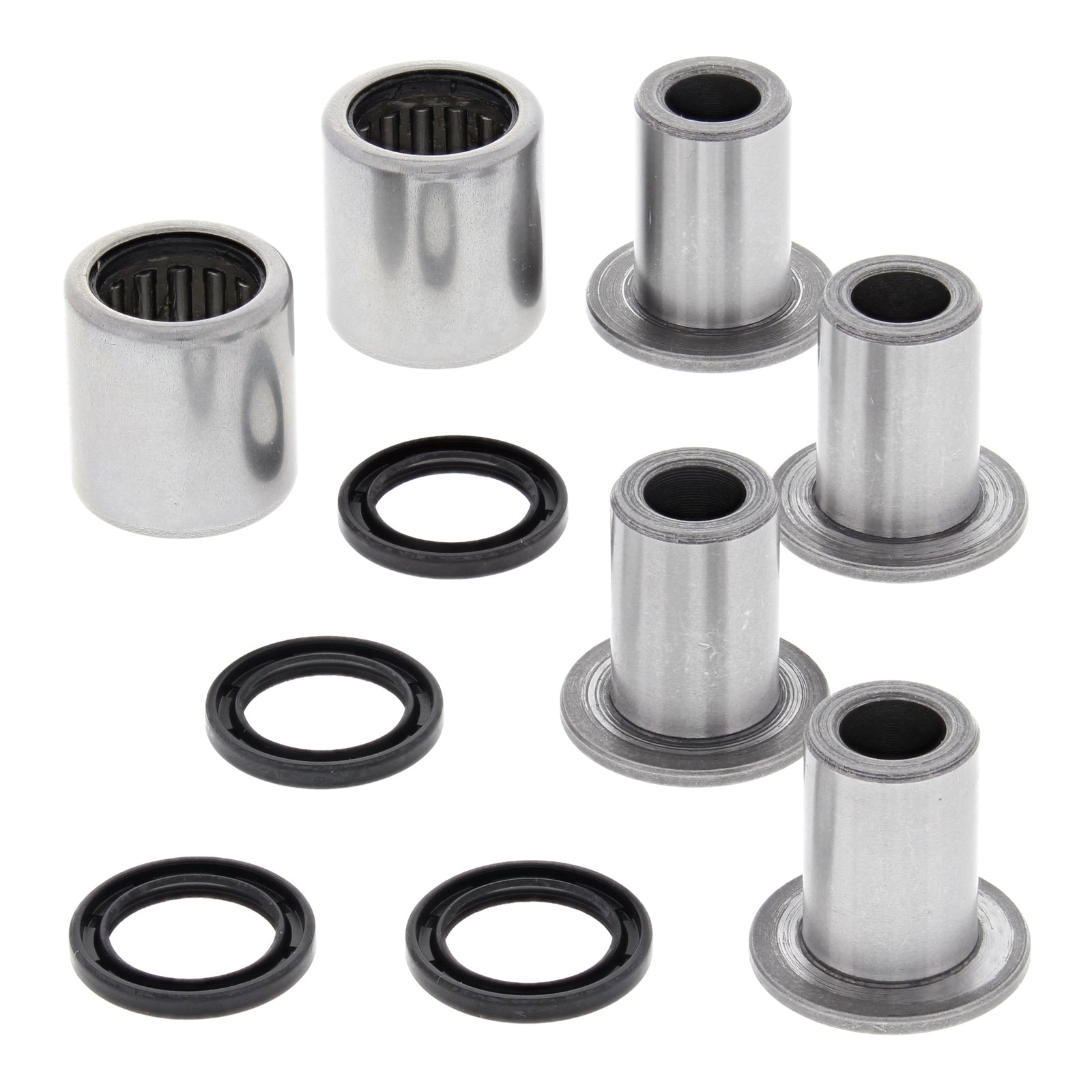 A-Arm Bearing and Seal Kit - Upper - 50-1014