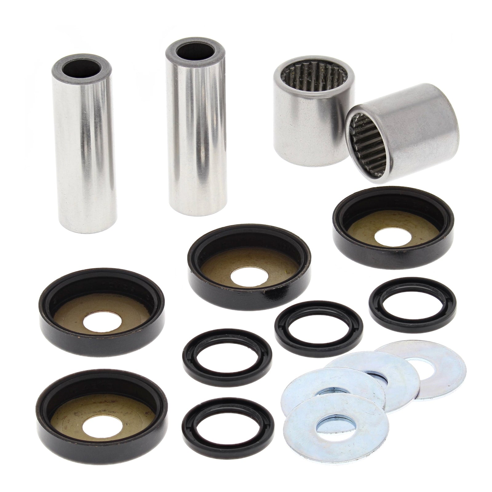 A-Arm Bearing and Seal Kit - Lower - 50-1028