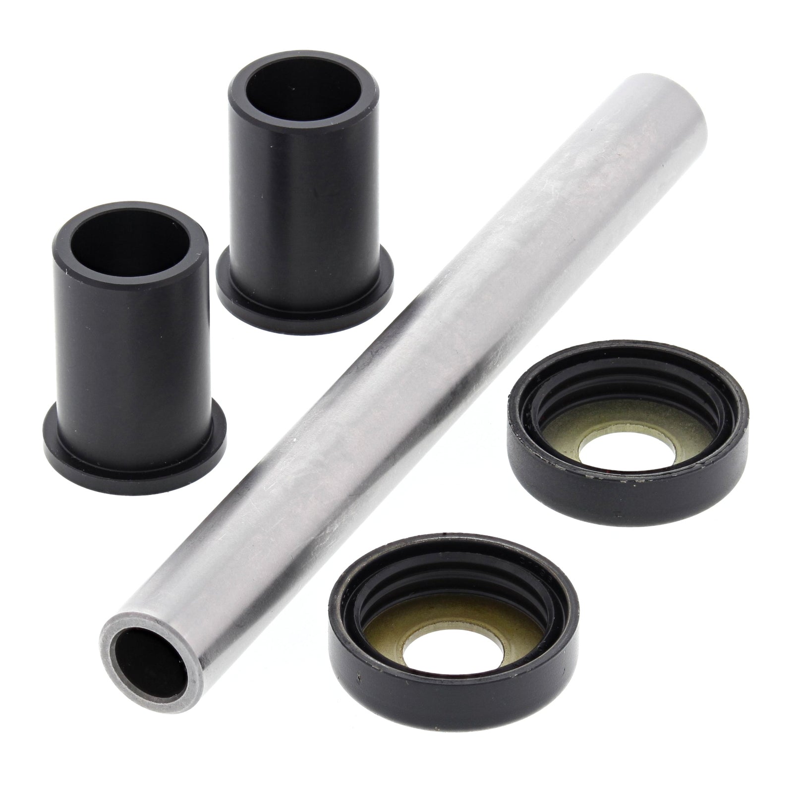 A-Arm Bearing and Seal Kit - Upper / Lower - 50-1033