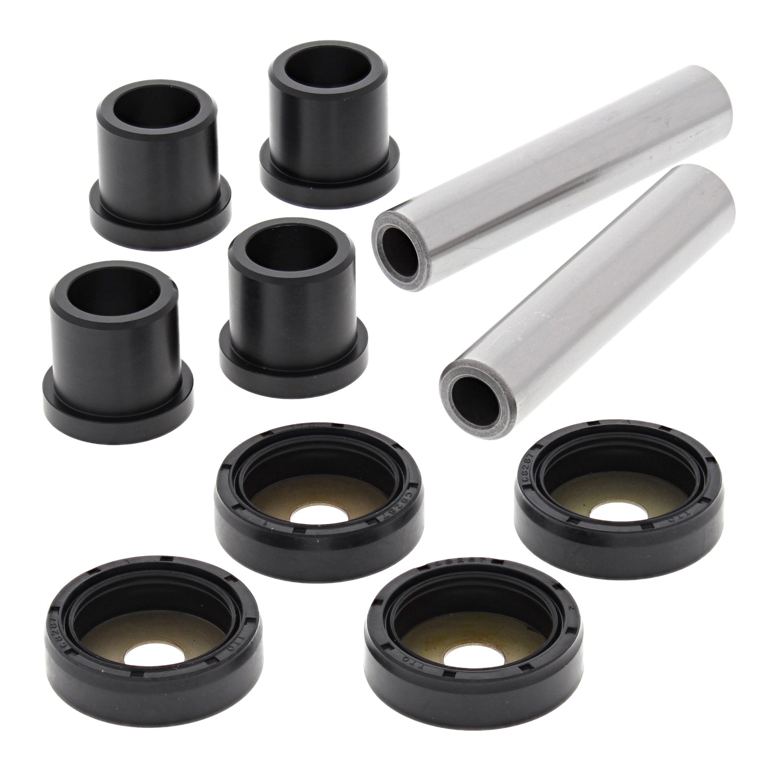 IRS Knuckle Kit - 50-1043-K