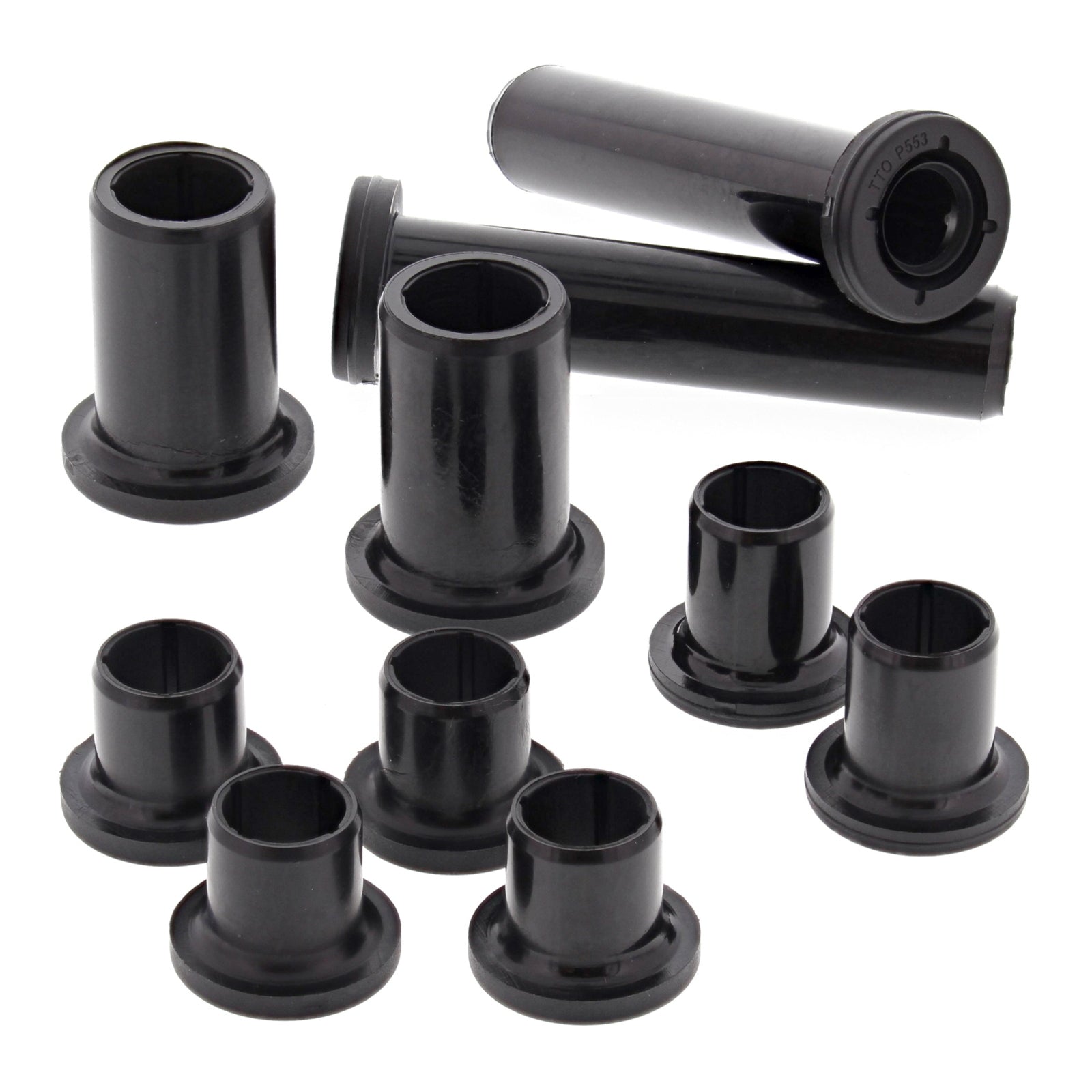 SUSPENSION IRS KIT 50-1087