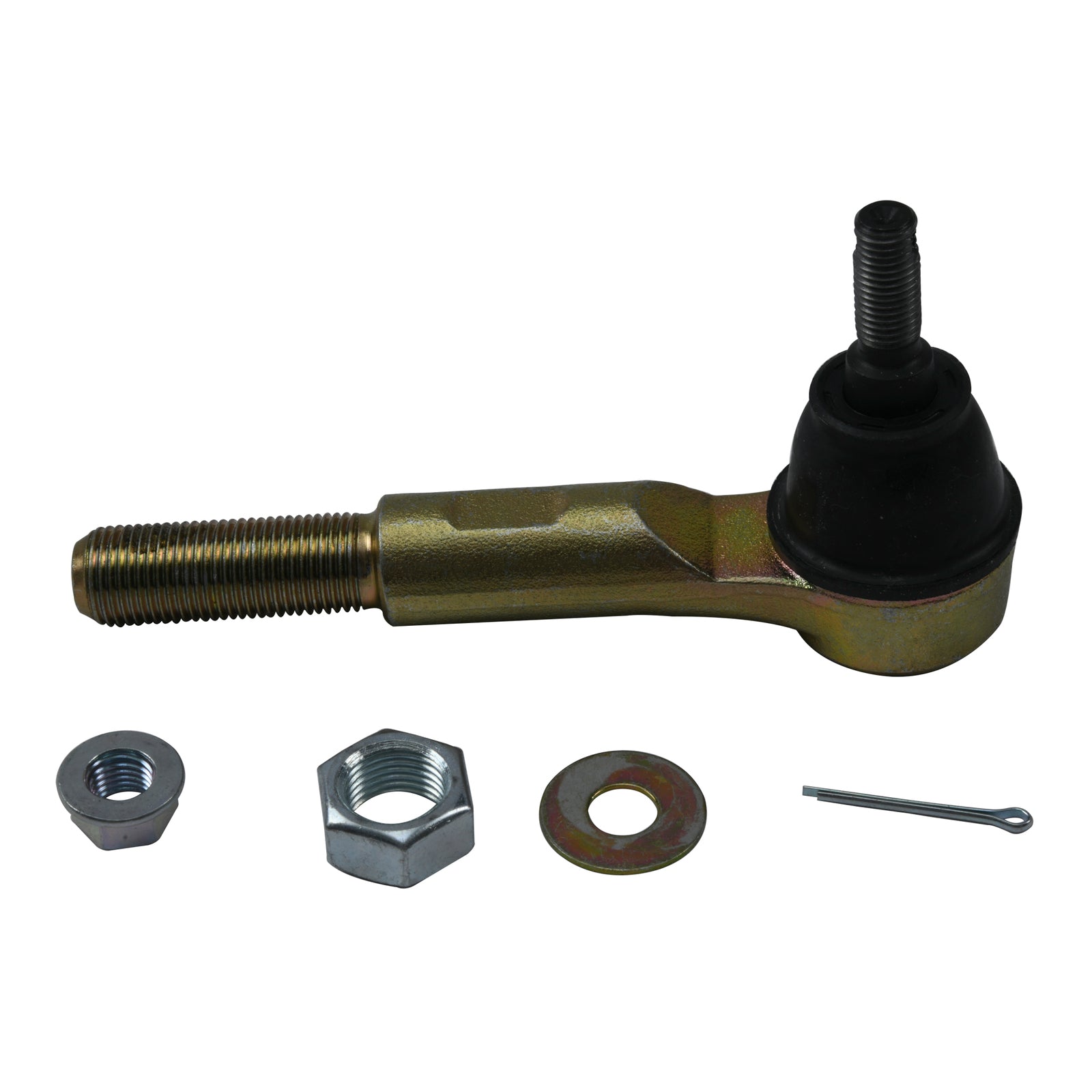 A-ARM KIT FRONT UPPER 50-1095