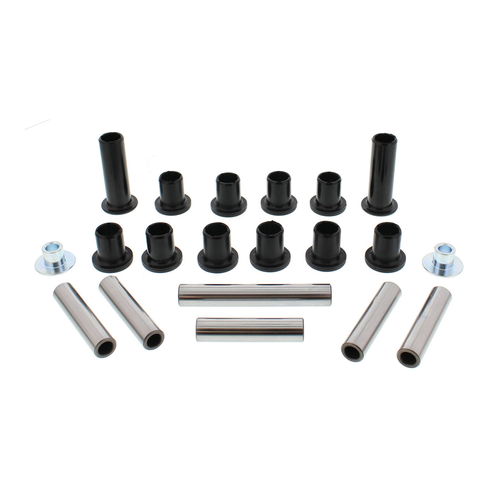 REAR INDEPENDENT SUSPENSION KIT