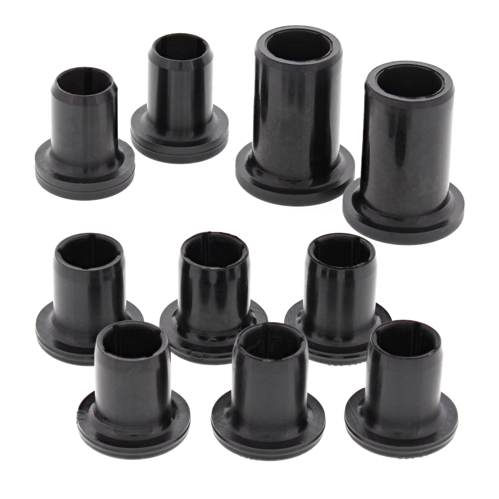 INDEPENDENT SUSPENSION KIT 50-1138