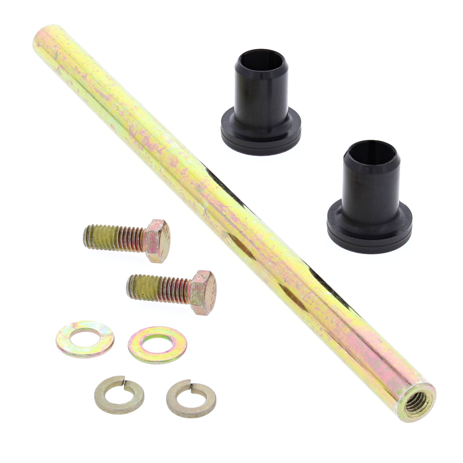 A-Arm Lower Bearing and Seal Kit 50-1147