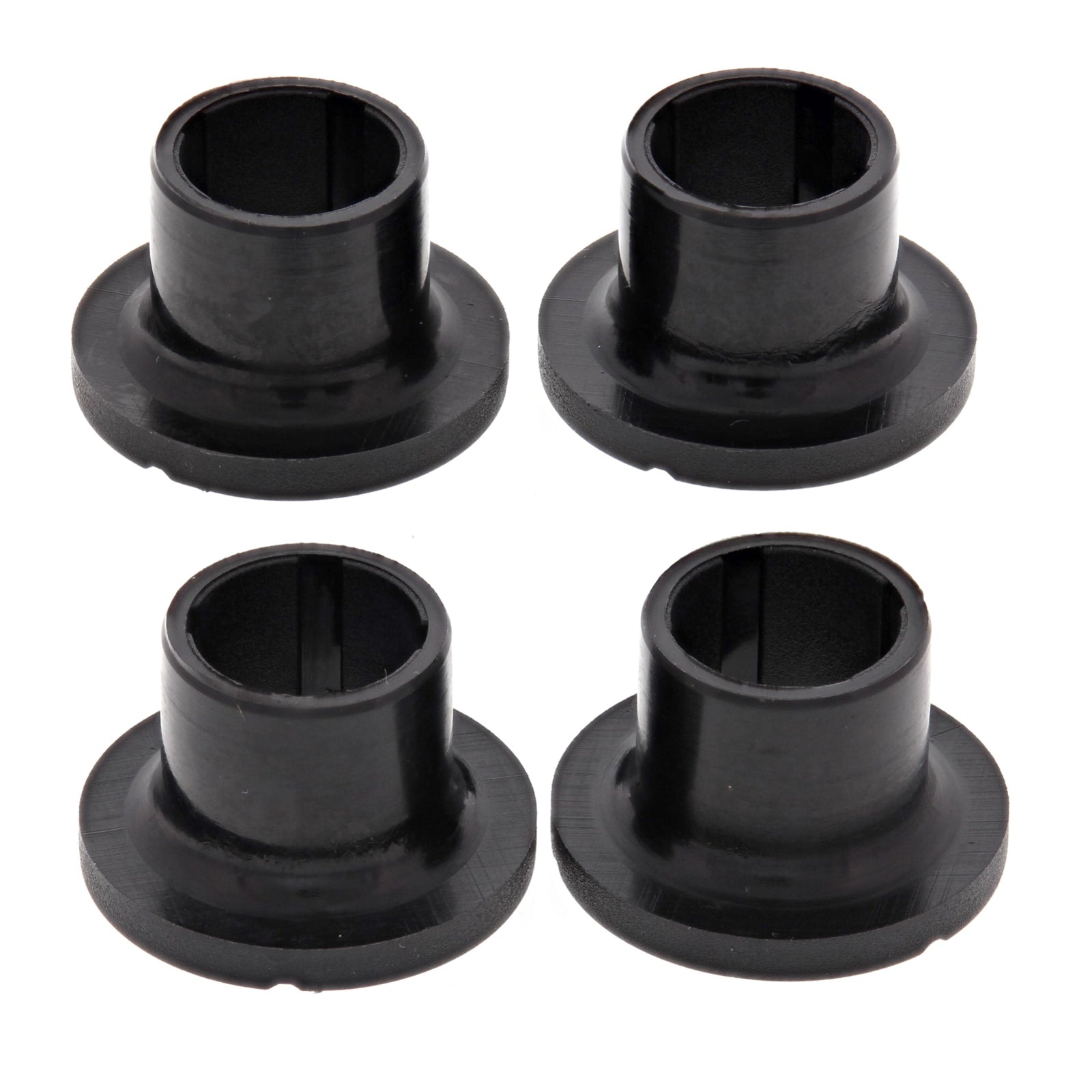 A-ARM BUSHING LOWER ONLY KIT 50-1154