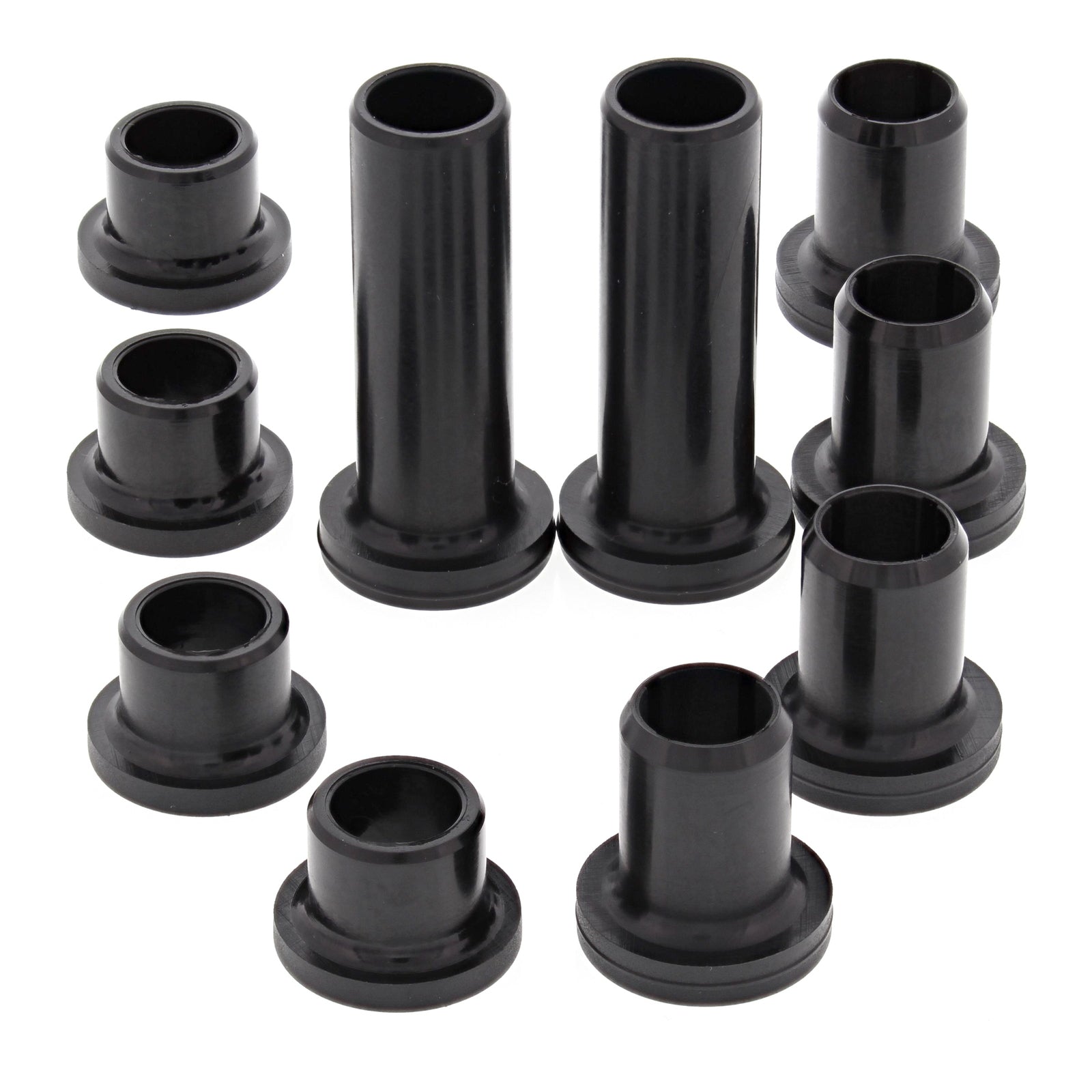 REAR INDEPENDENT SUSPENSION KIT 50-1157