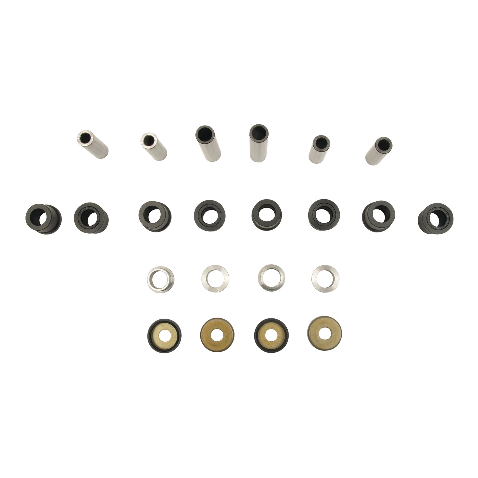A-Arm Kit 50-1173
