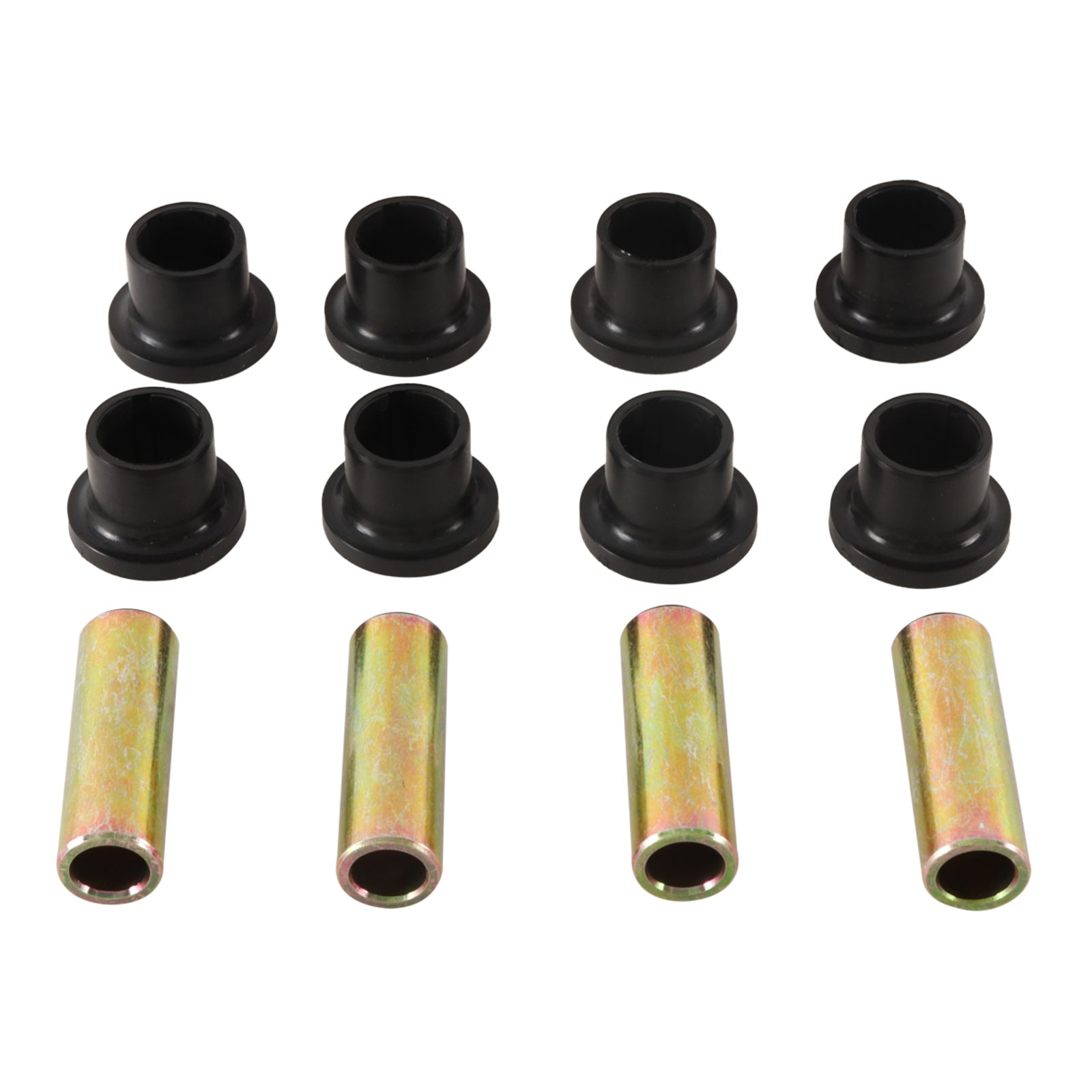 SWAY BAR BUSHING KIT 50-1174