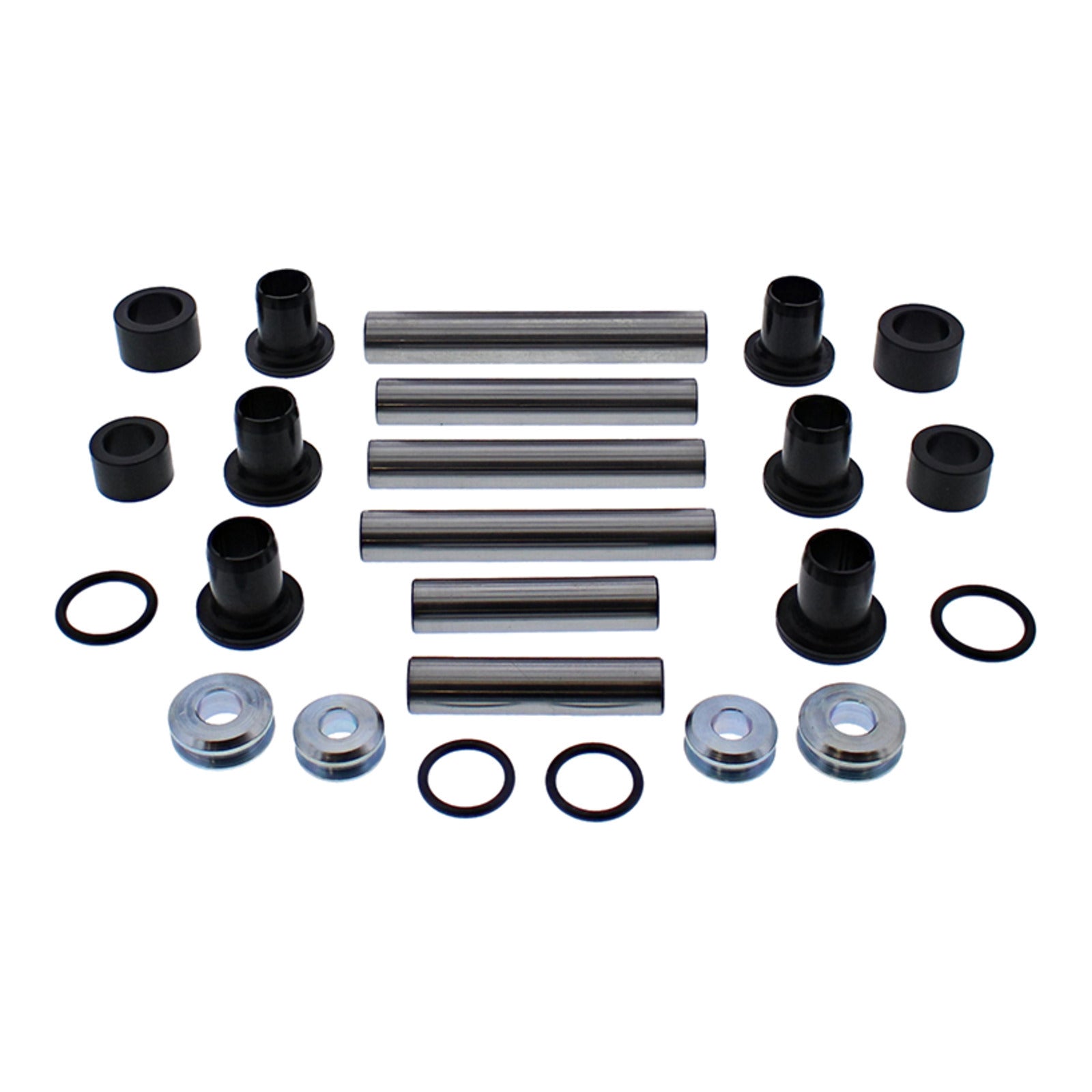 A-ARM KIT 50-1178