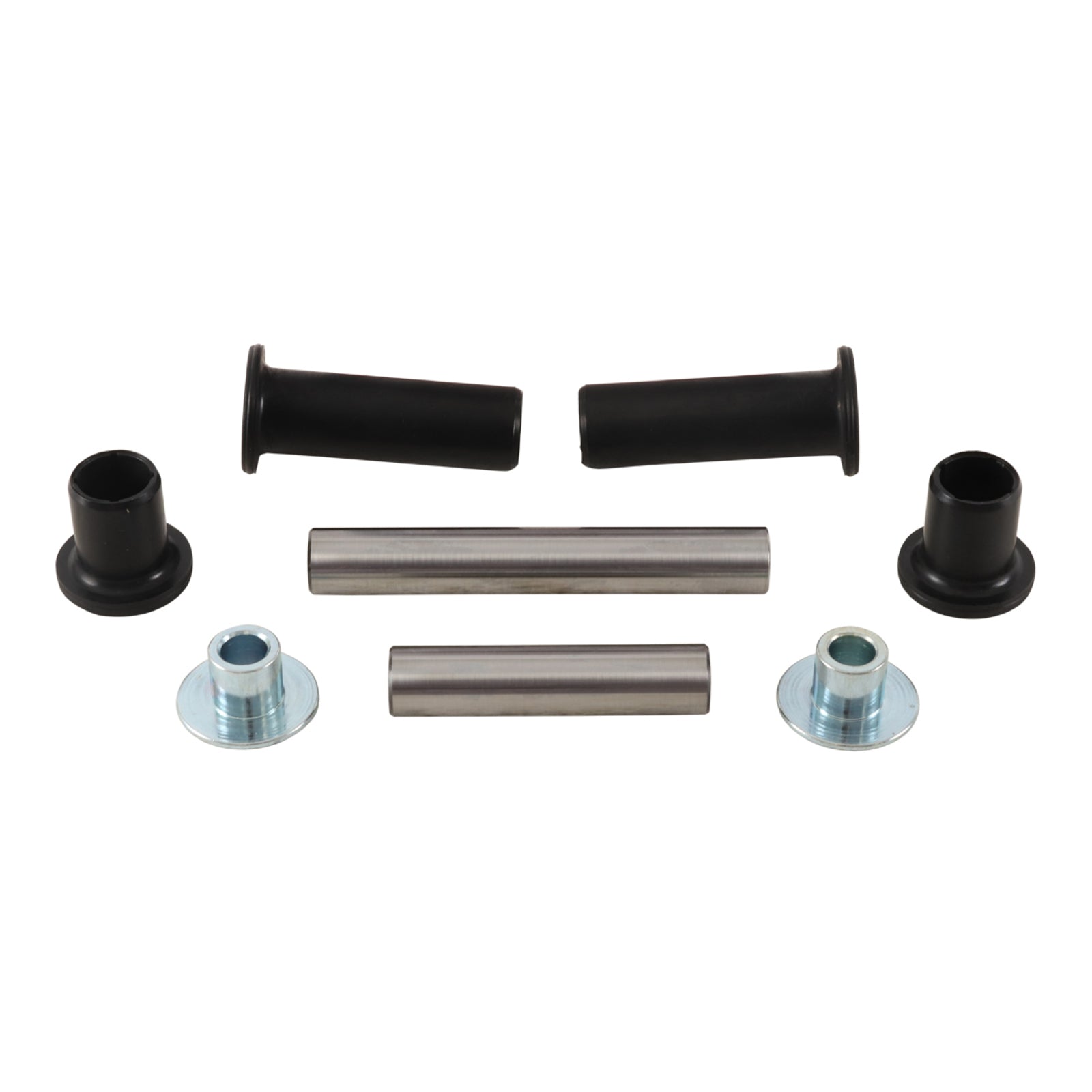 Rear Suspension Knuckle Only Kit 50-1210