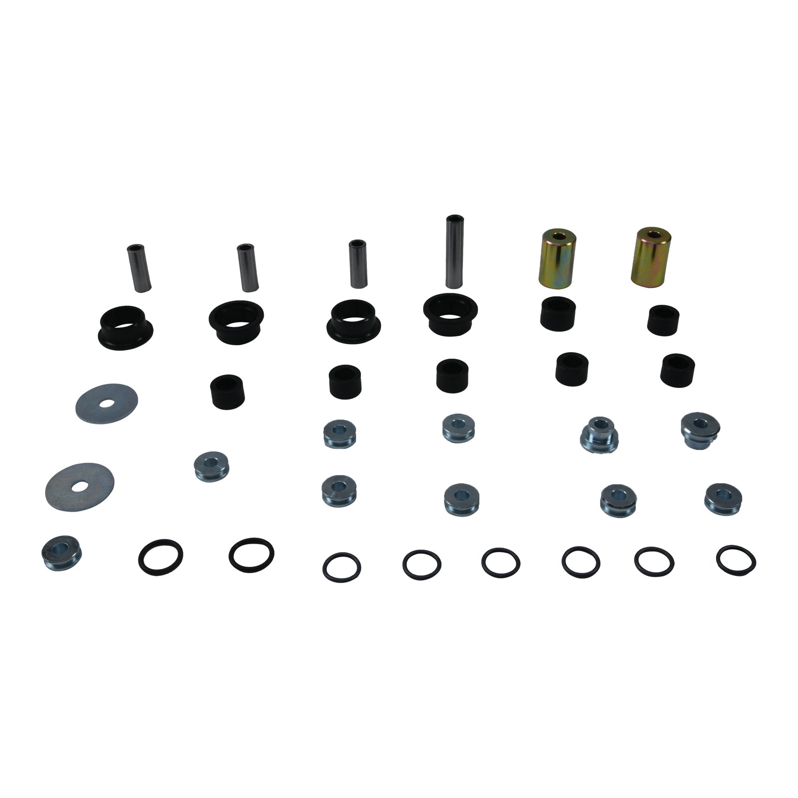 INDEPENDENT SUSPENSION KIT 50-1239