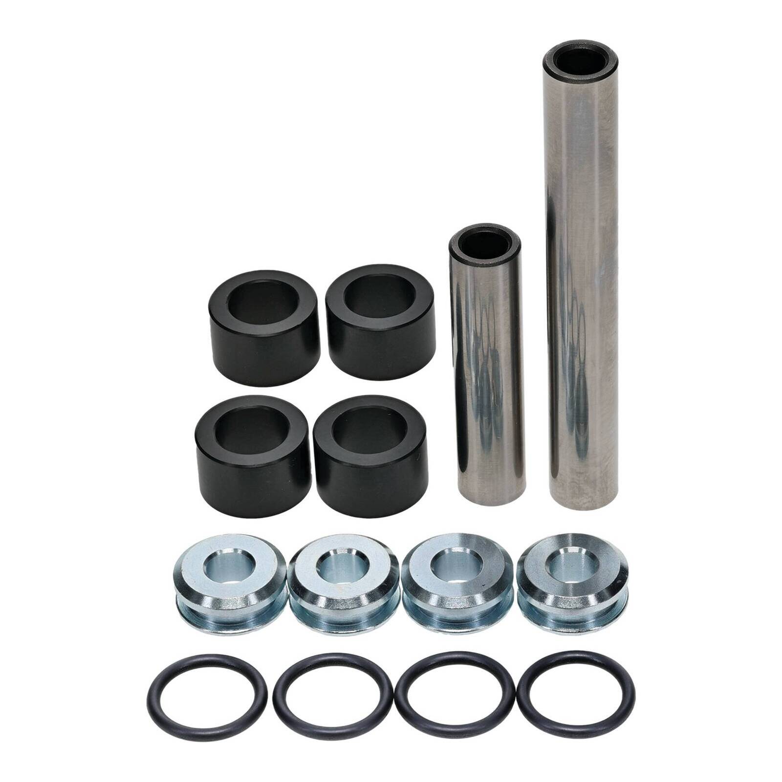 INDEPENDENT REAR SUSPENSION KNUCKLE ONLY KIT 50-1258