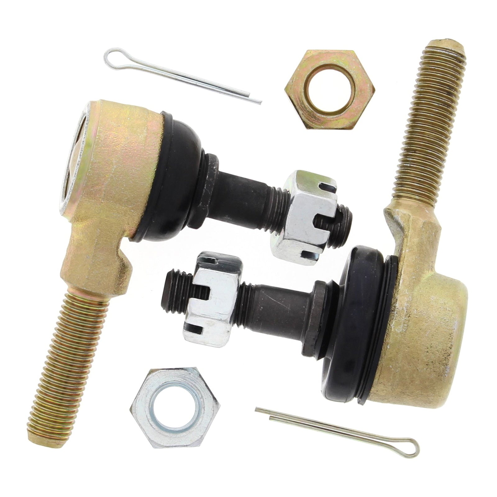 TIE ROD END KIT 51-1023