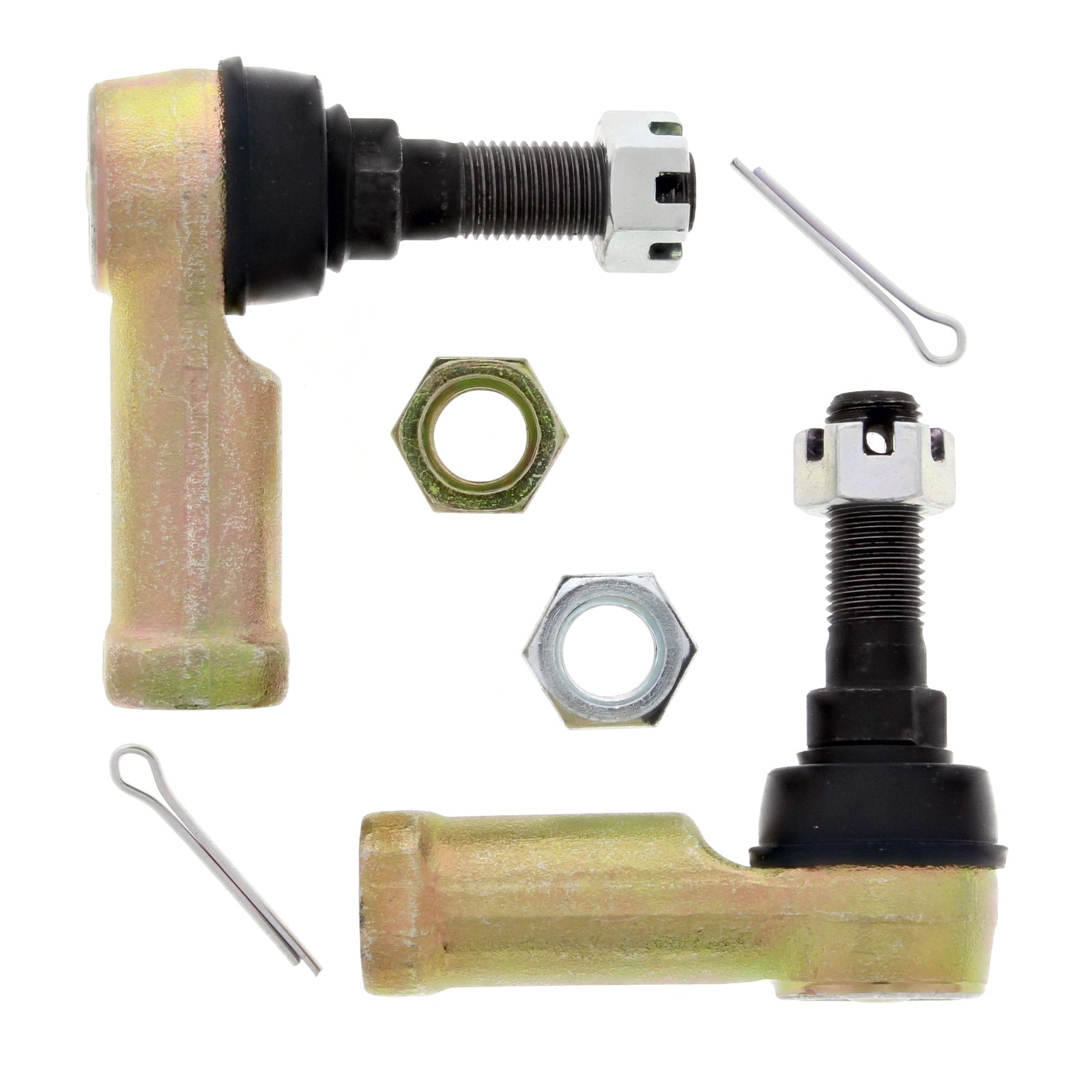TIE ROD END KIT 51-1034