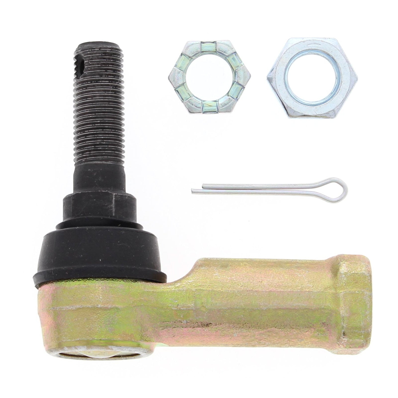 TIE ROD END KIT 51-1037-S