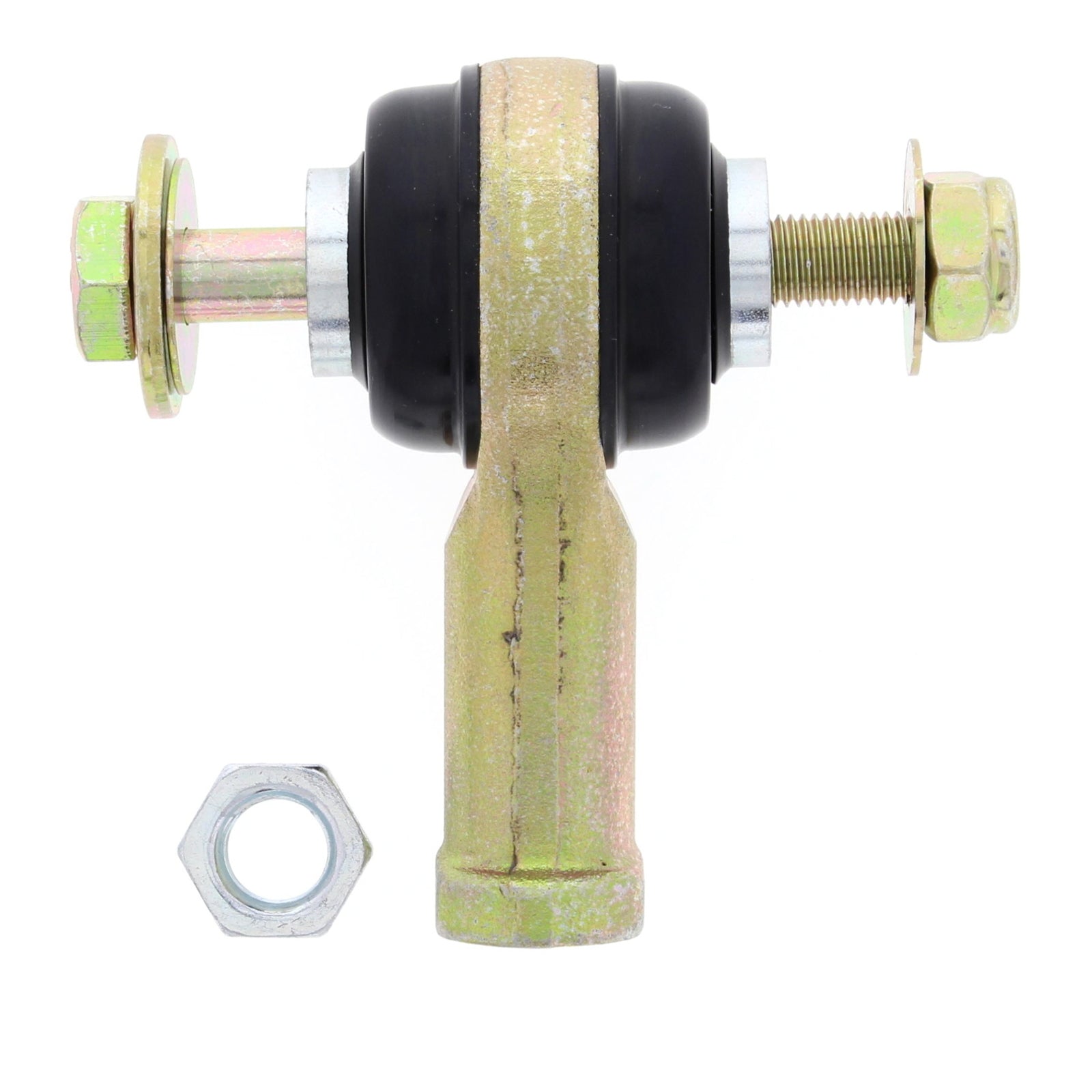 TIE ROD END KIT 51-1048