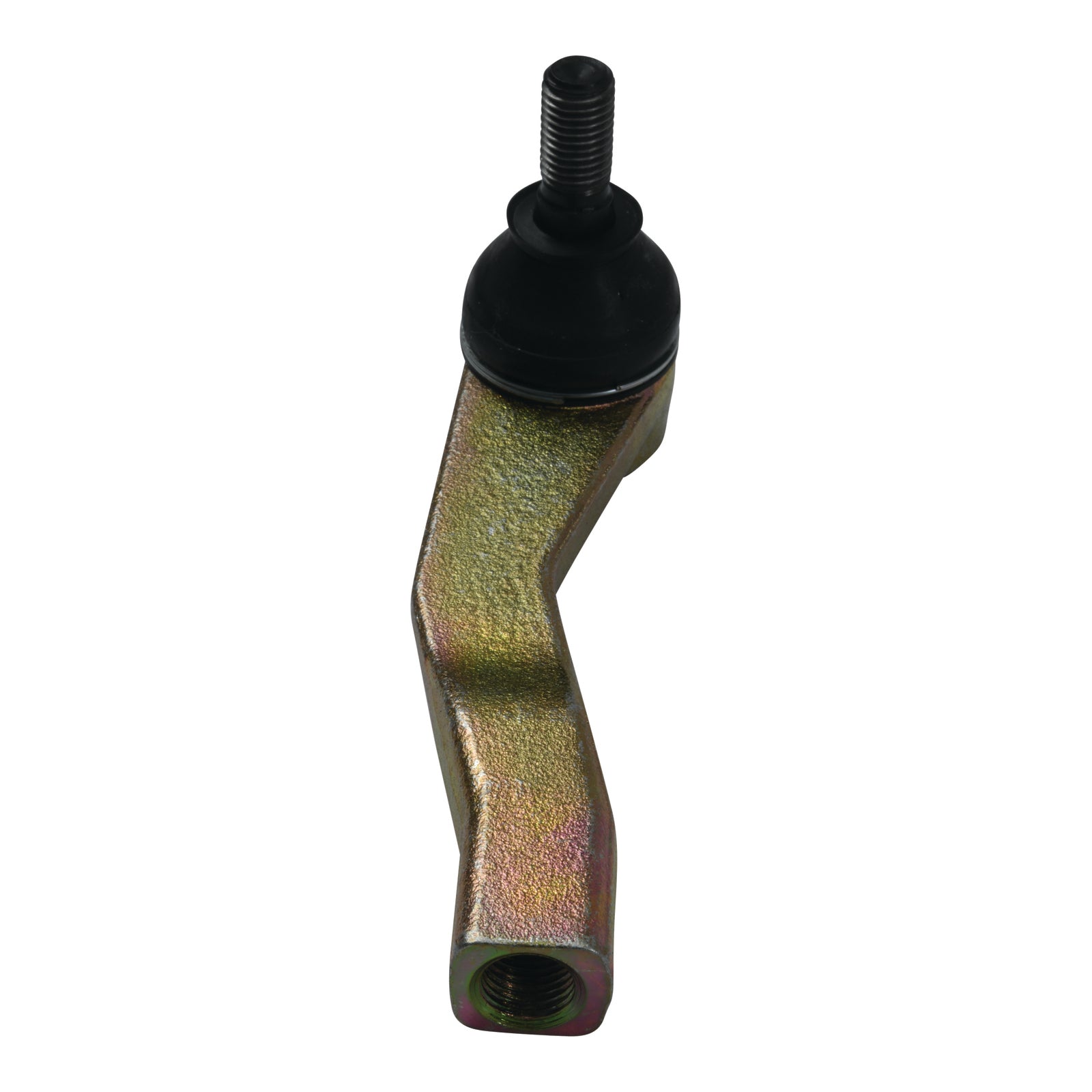 TIE ROD END KIT 51-1087-L