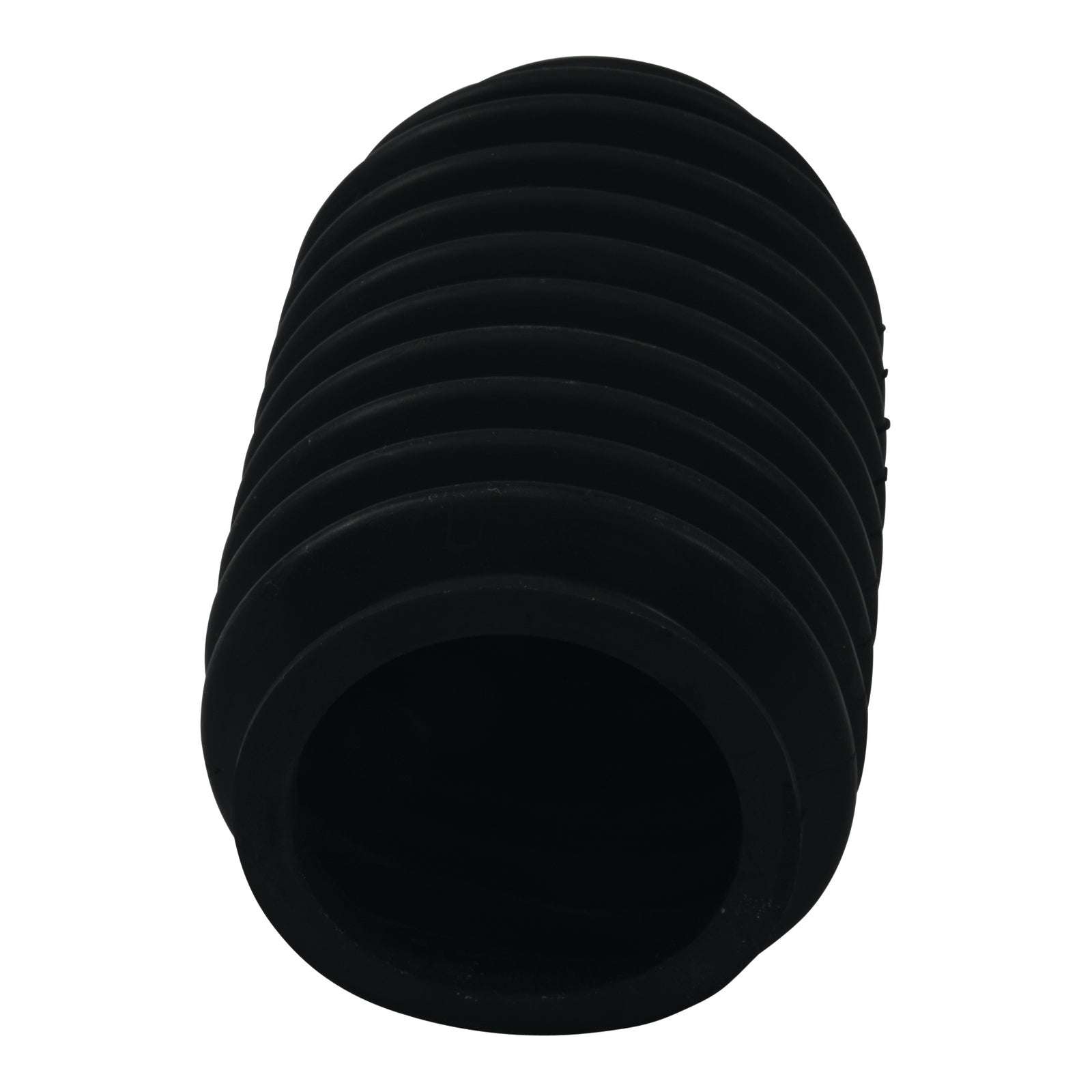 TIE ROD END KIT 51-1087-L
