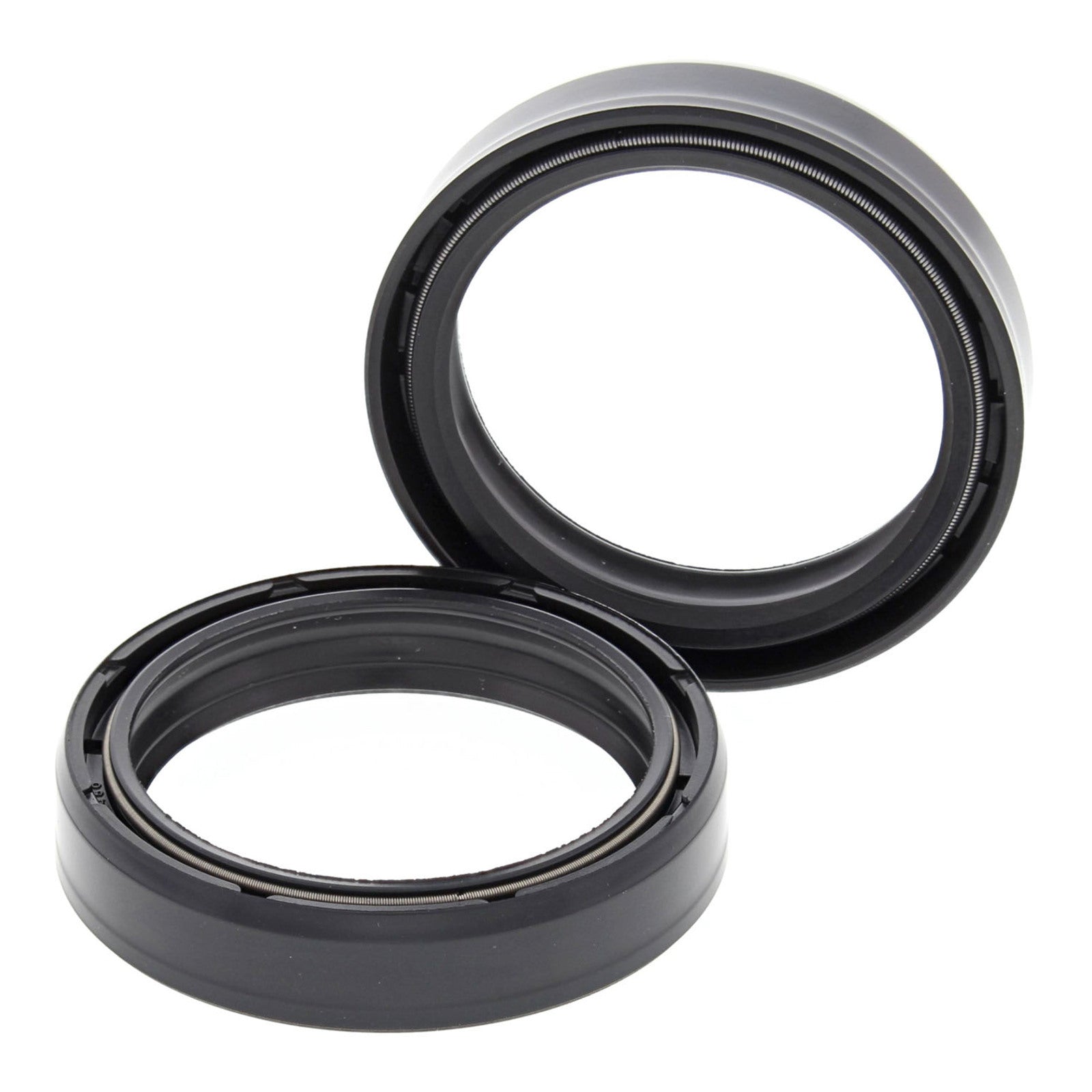 Fork Seal Kit (63) 43x54x11B 2 Spring 55-120