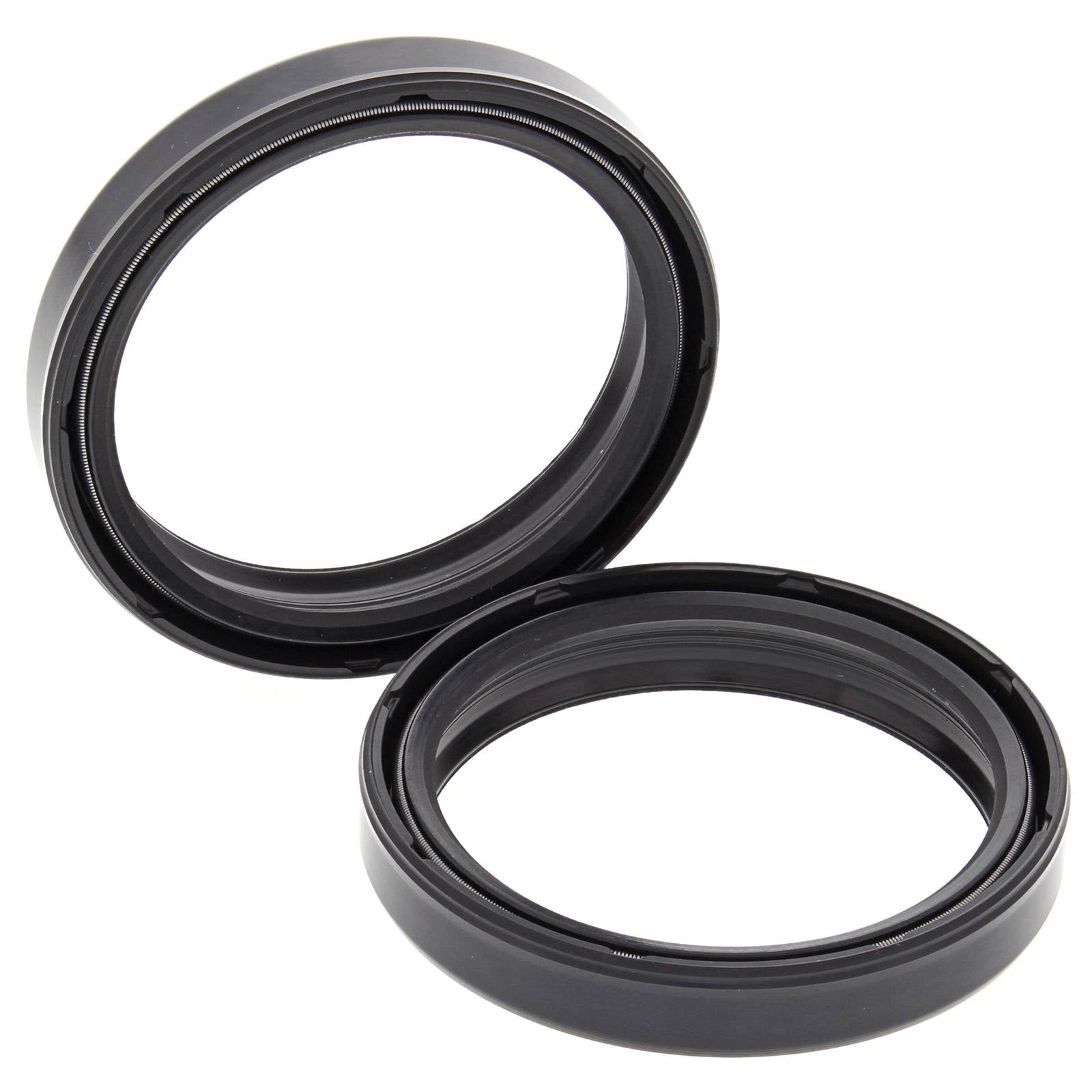 Fork Oil Seal Kit 55-149 Honda/Kawasaki
