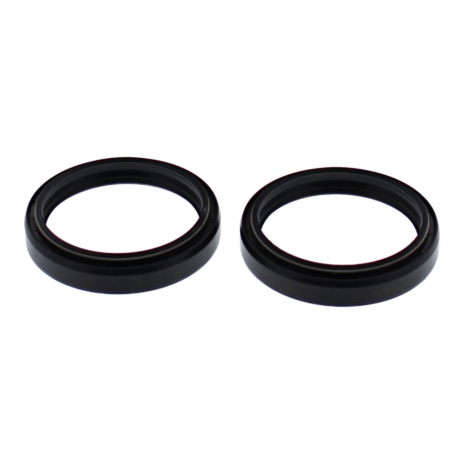 FORK OIL SEAL ONLY KIT 55-159