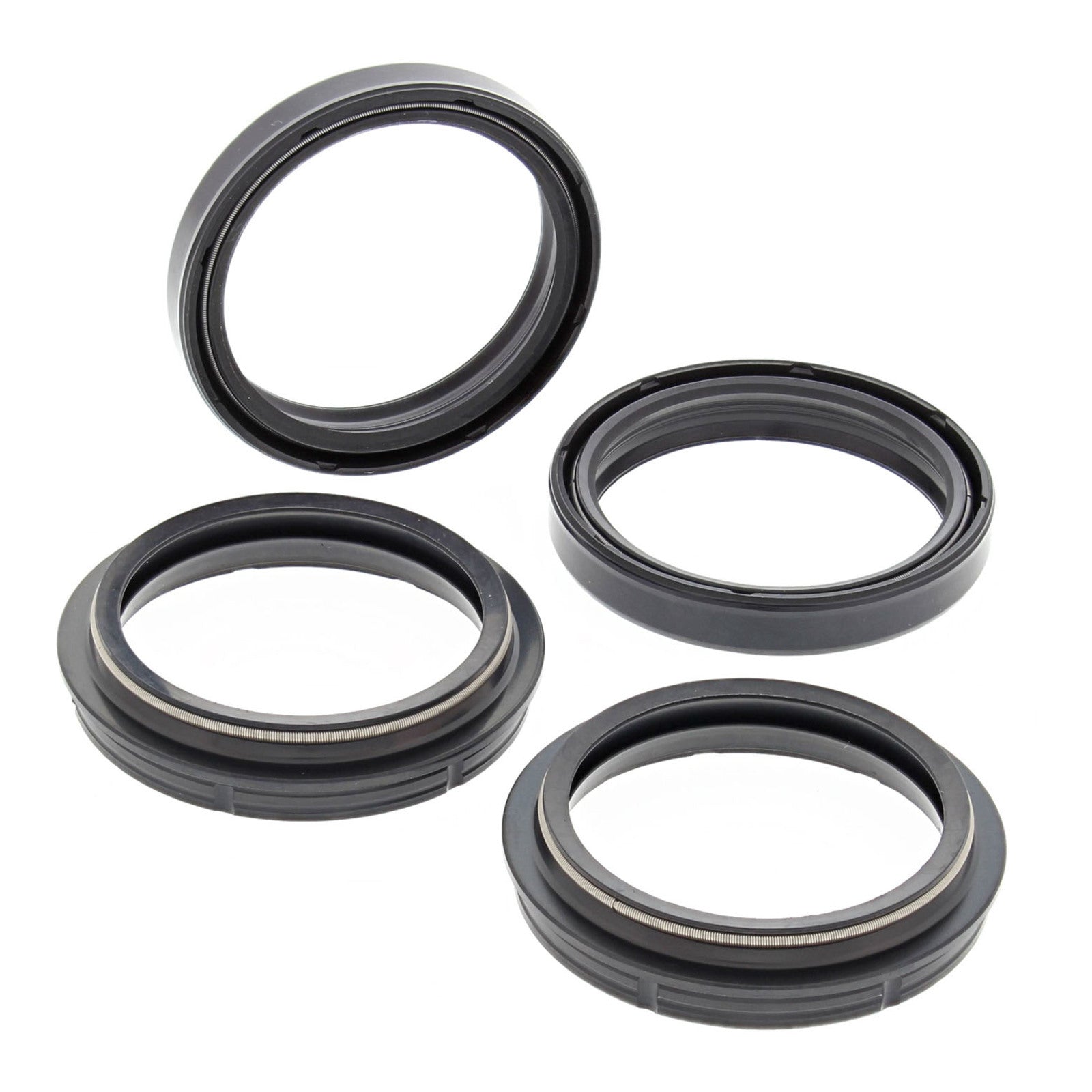 Dust and Fork Seal Kit 56-167