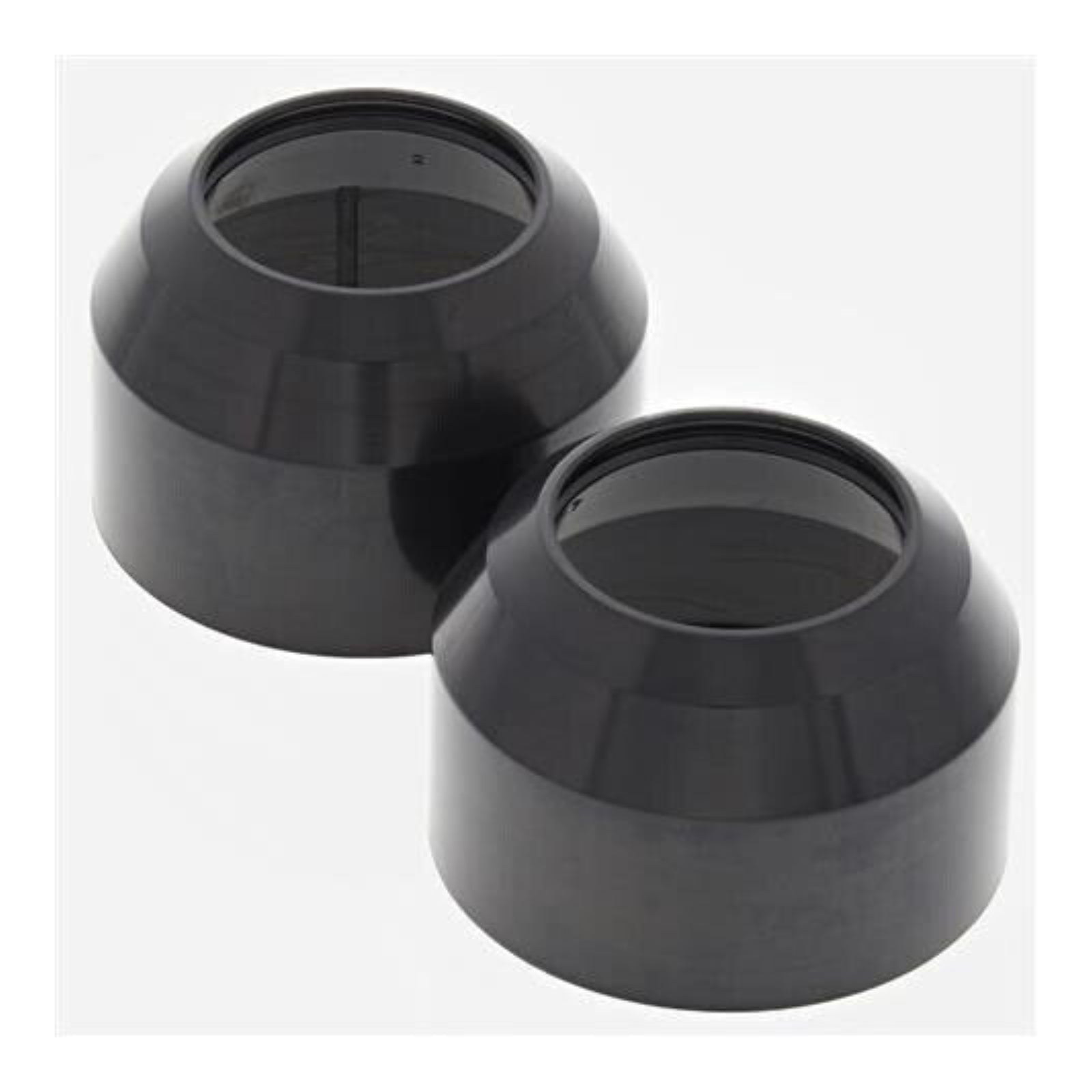 Fork Dust Seal Only Kit 57-159