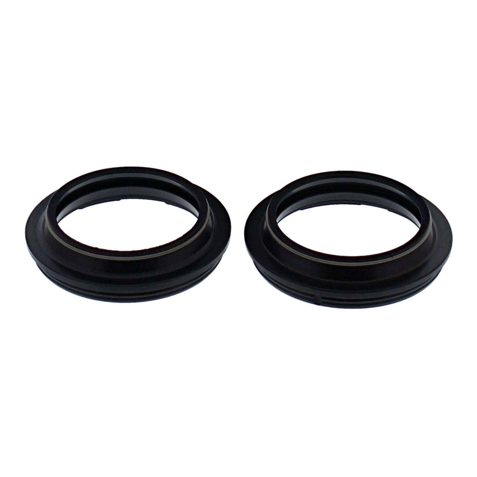 Fork Dust Seal Kit