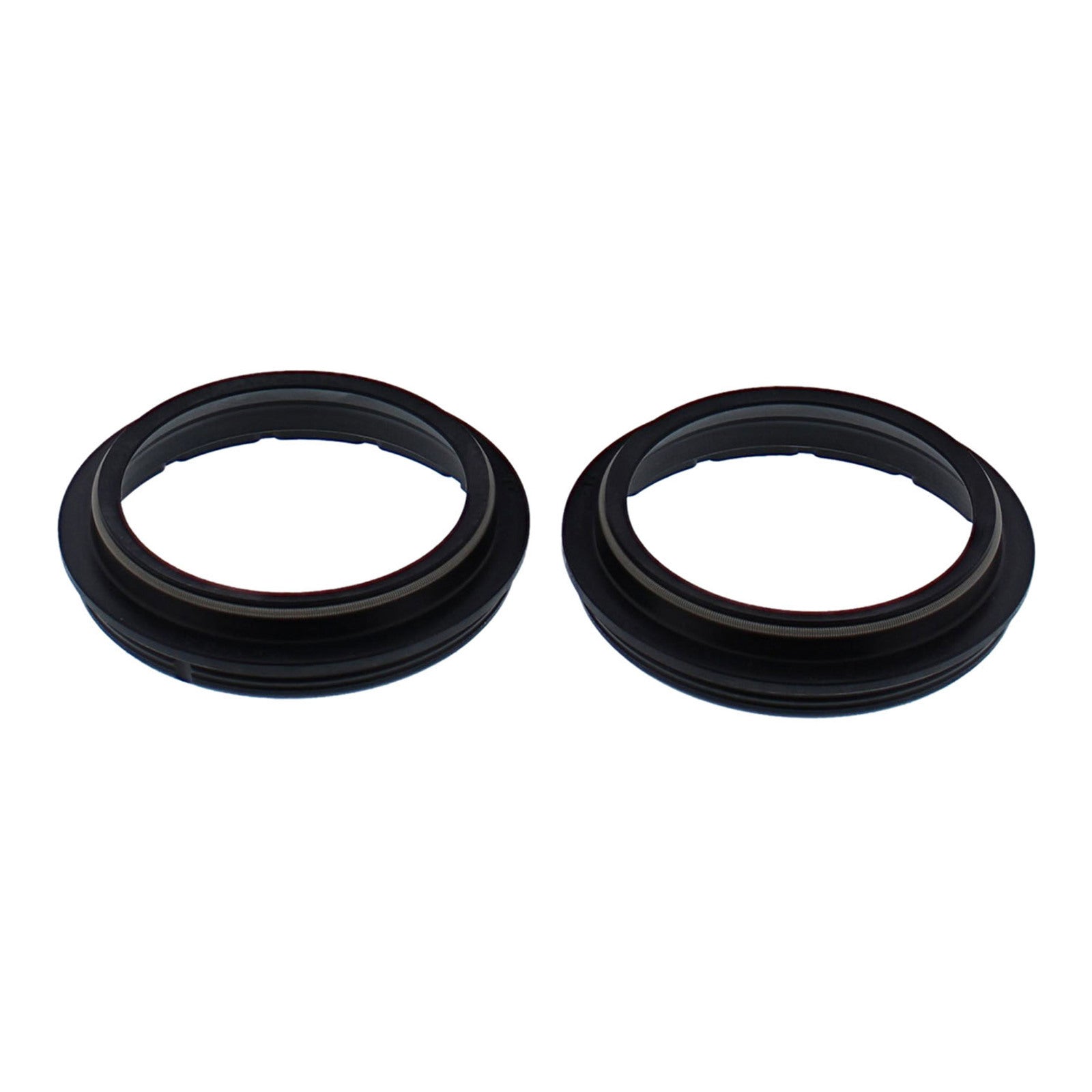 FORK DUST SEAL KIT 57-175