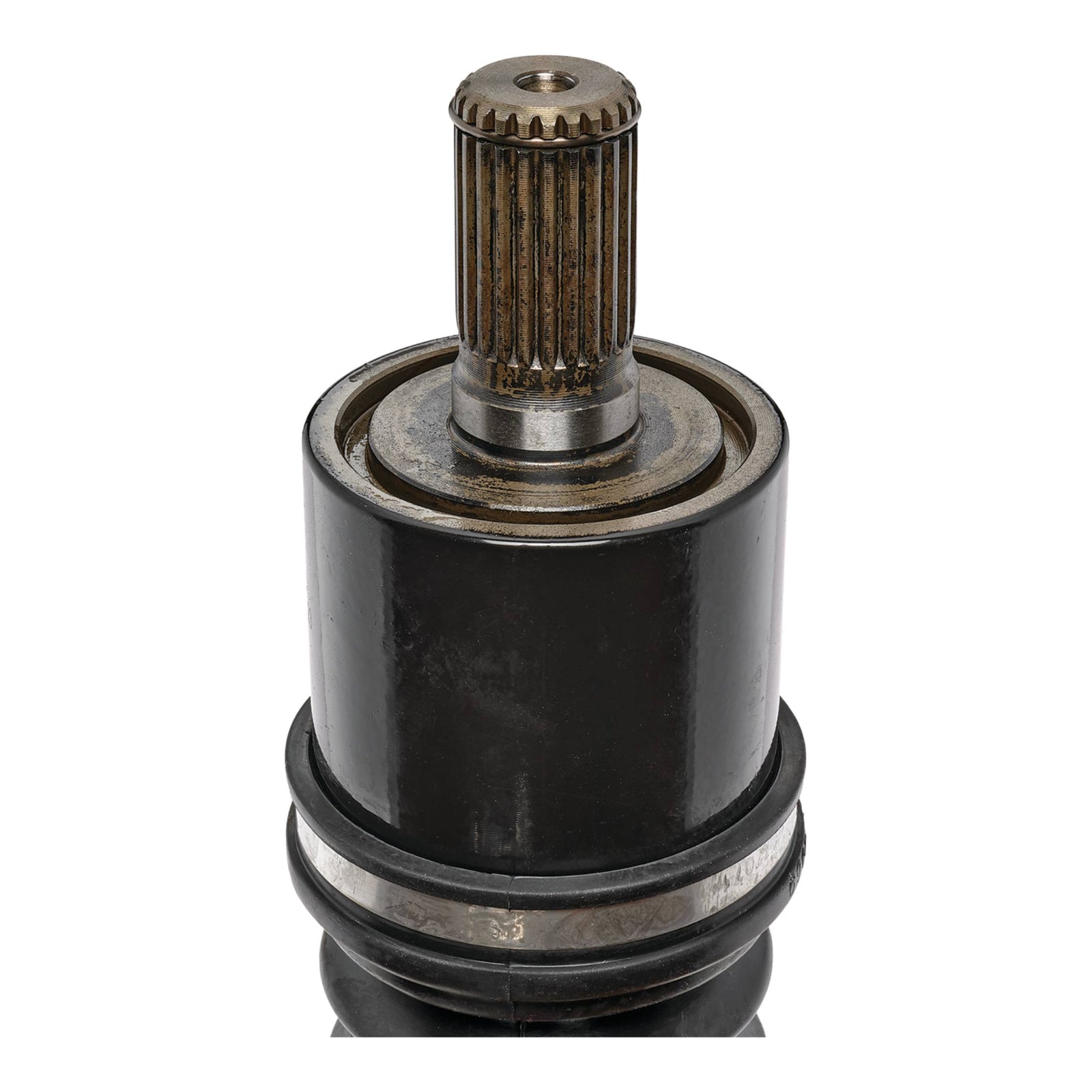 ATV CV/Axle 6 Ball Complete Shaft