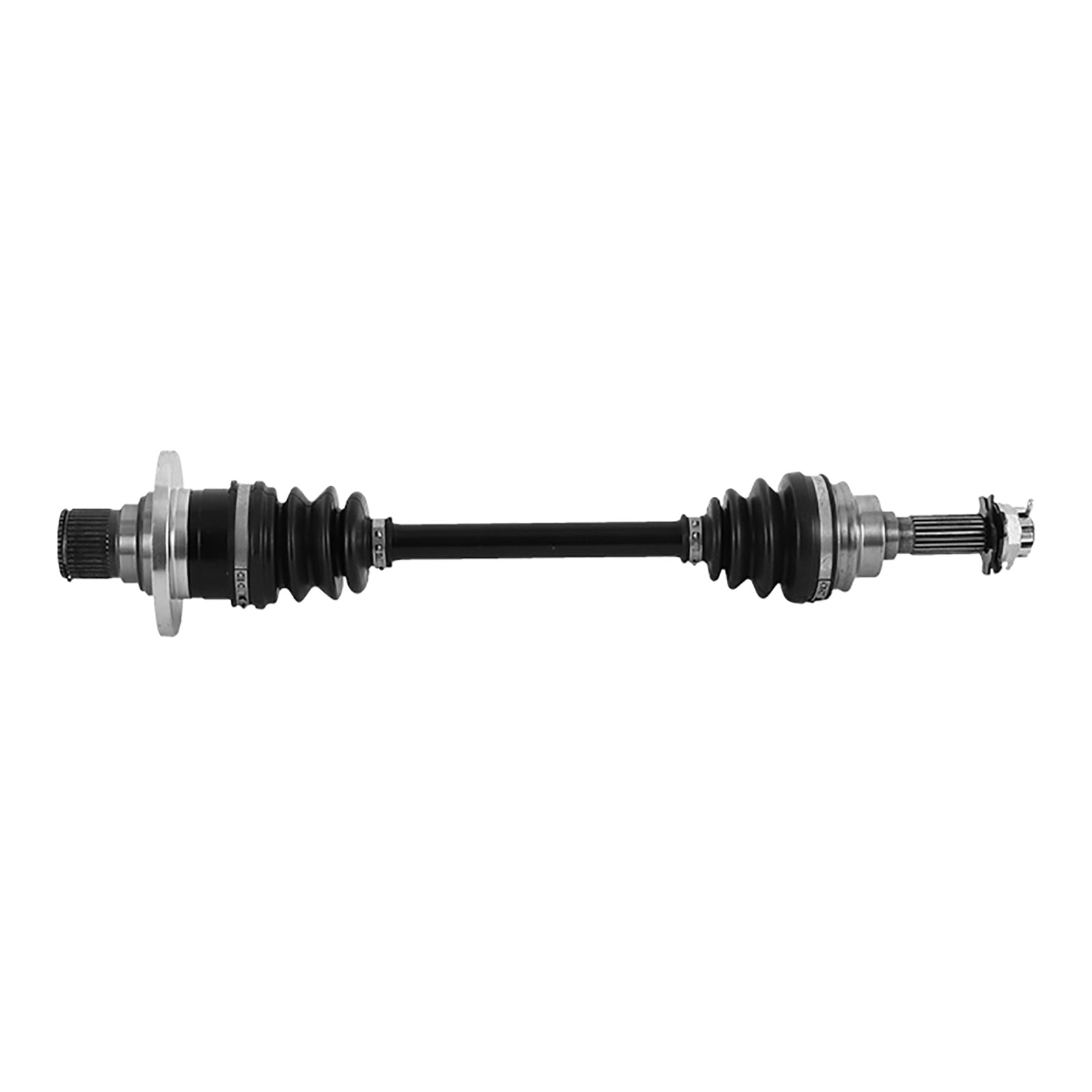 ATV CV/Axle 6 Ball Complete Shaft AB6-SK-8-320