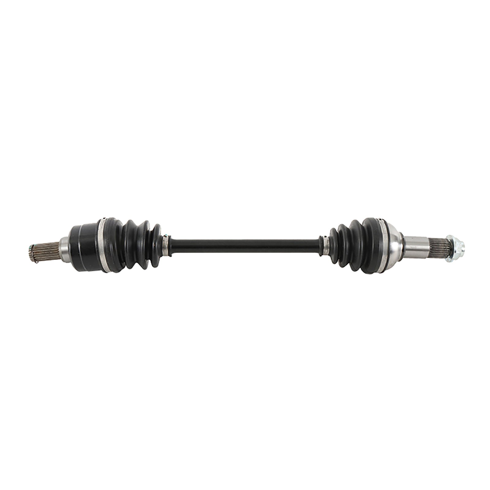 ATV CV/Axle 6 Ball Complete Shaft AB6-YA-8-346