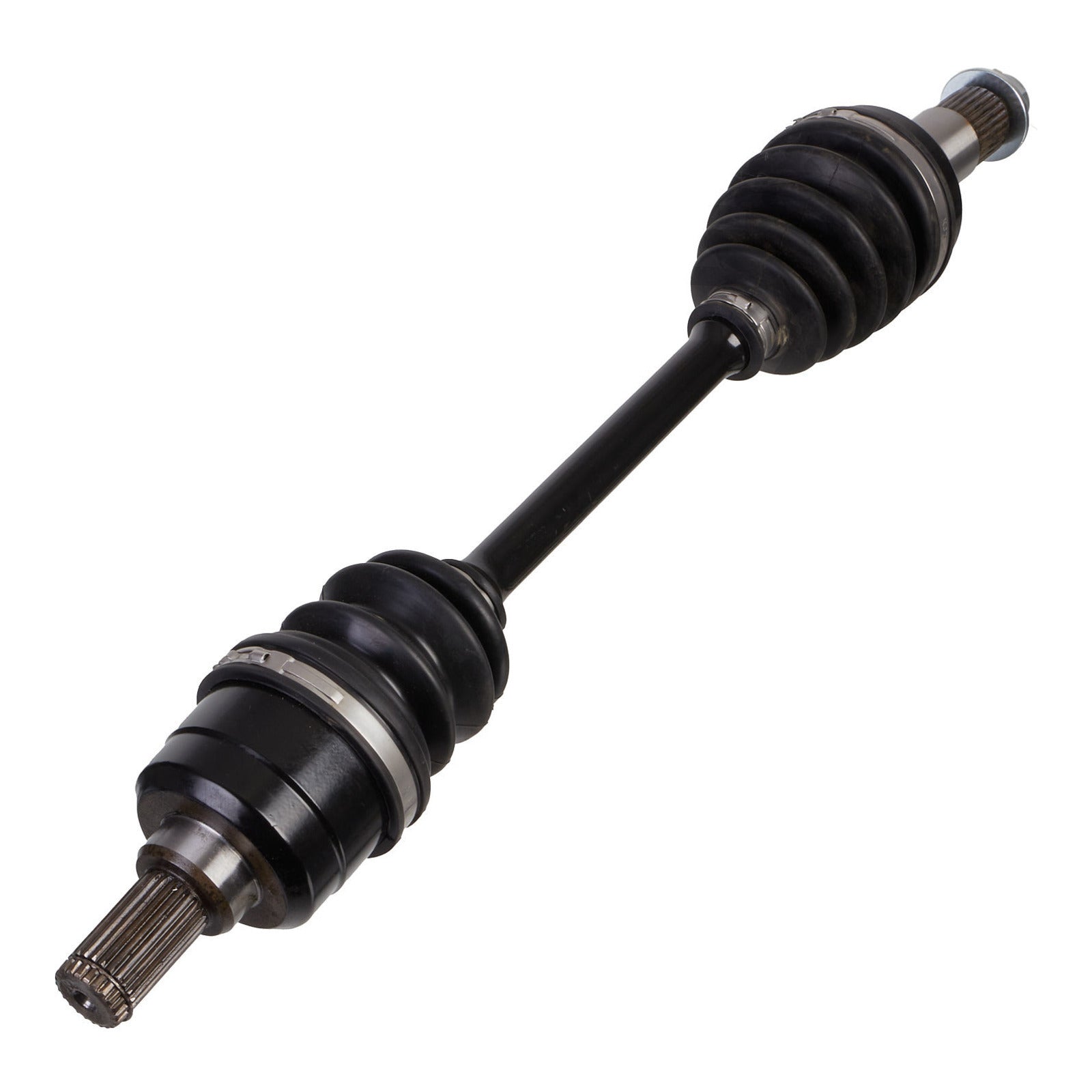 ATV CV/Axle Complete Shaft (Trk) 6 Ball