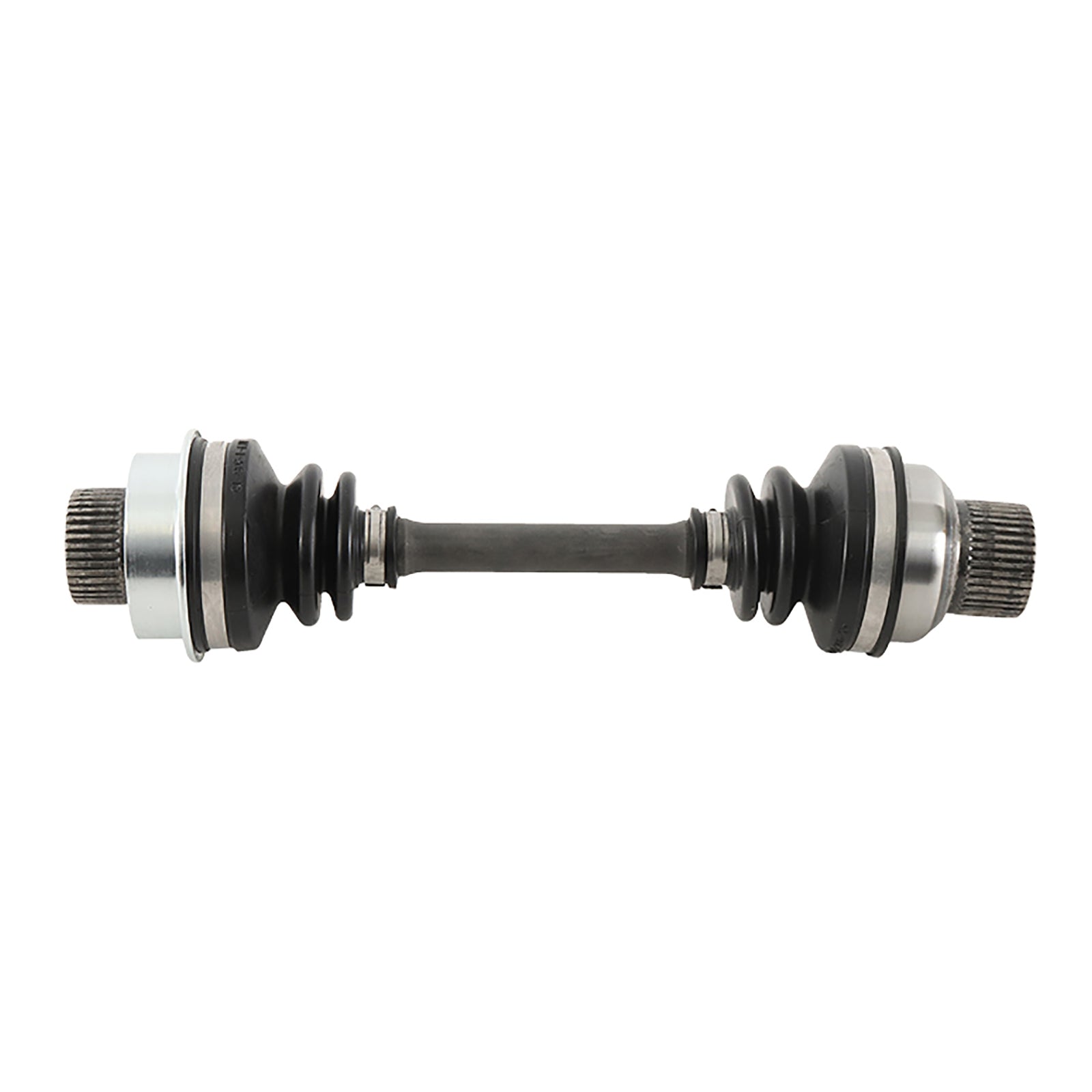 ATV Driveshaft Front (Engine to Differential)
