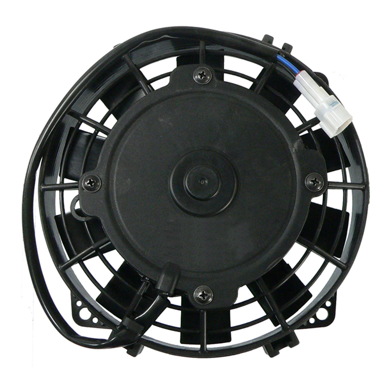 ATV / UTV Cooling Fan 70-1011