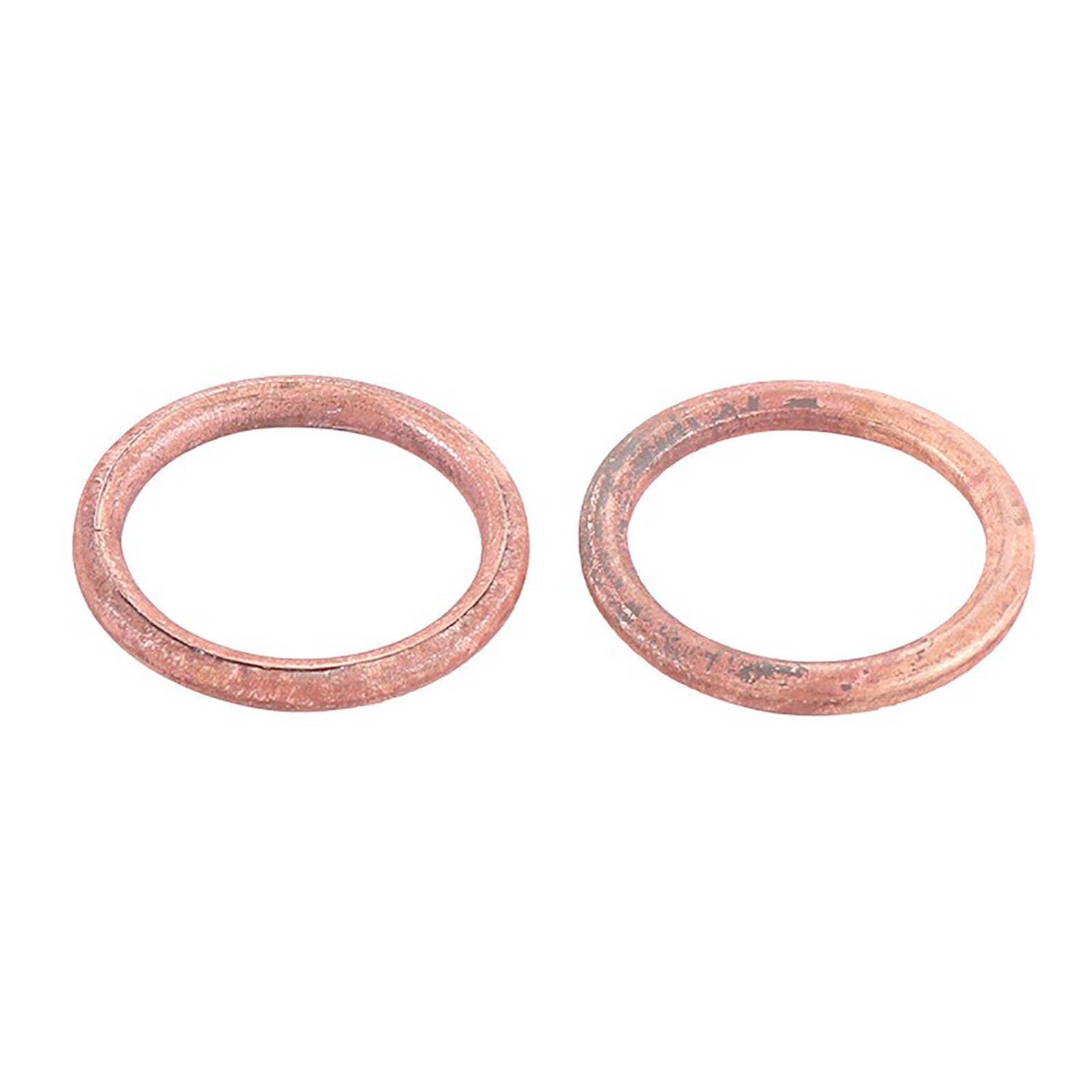 Exhaust Gasket Kit 823002