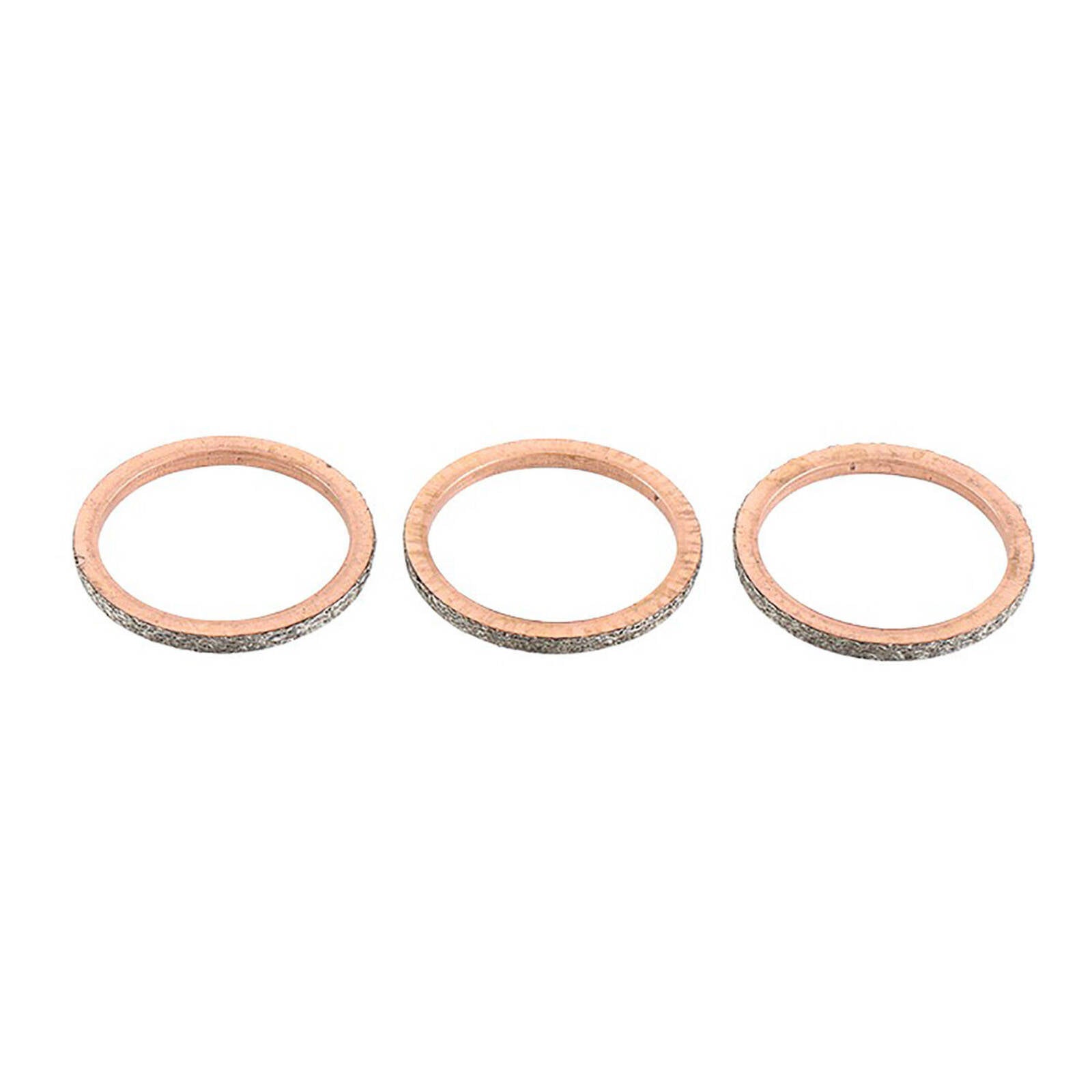Exhaust Gasket Kit 823012